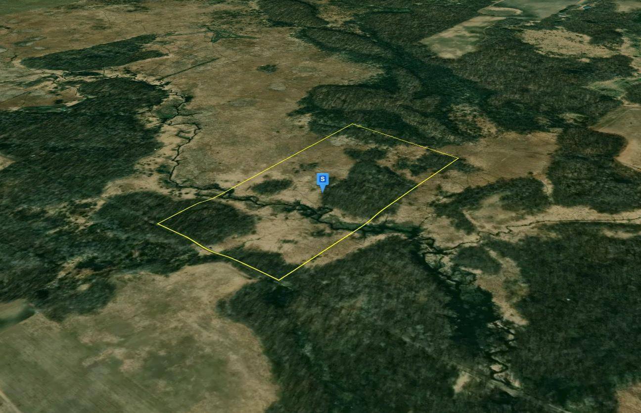 111 267th AVE, Isanti, MN 55040