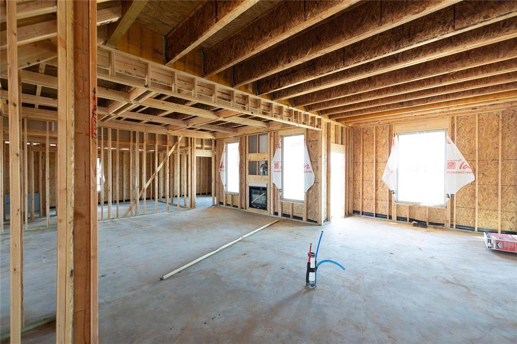 816 Peony PL, Edmond, OK 73034