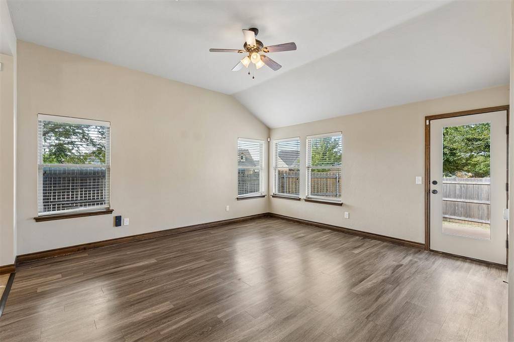 2500 NW 185th ST, Edmond, OK 73012