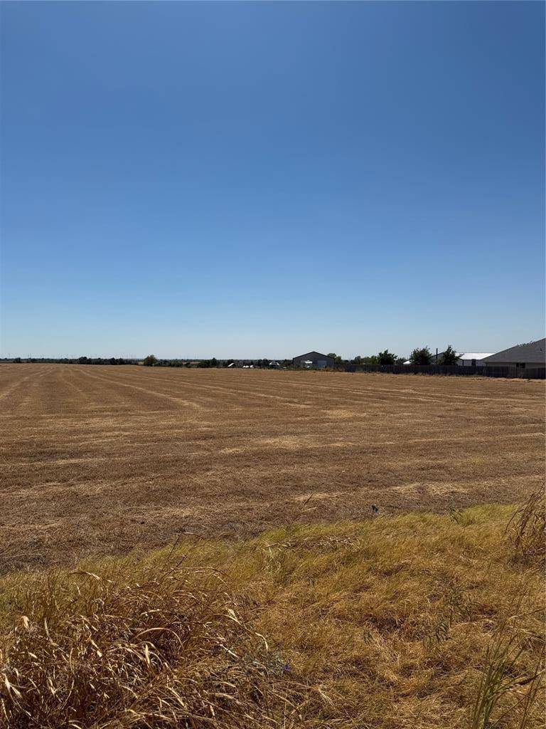 SW 44th ST, El Reno, OK 73036