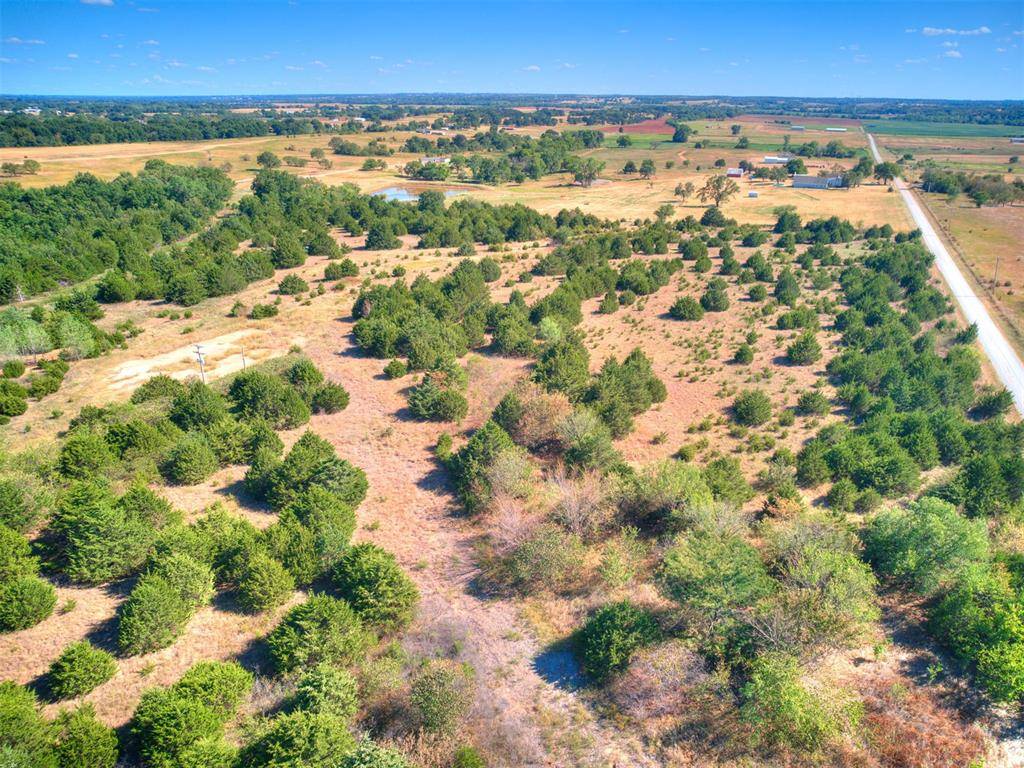 Santa Fe AVE #Lot 3, Washington, OK 73093