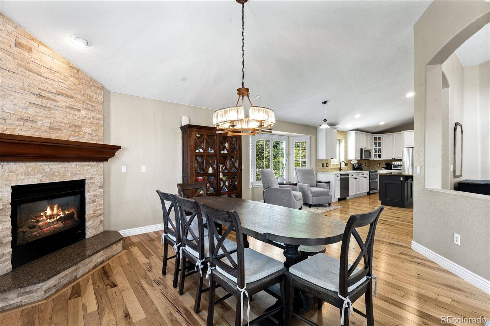 12380 Jasper Pointe WAY, Castle Pines, CO 80108