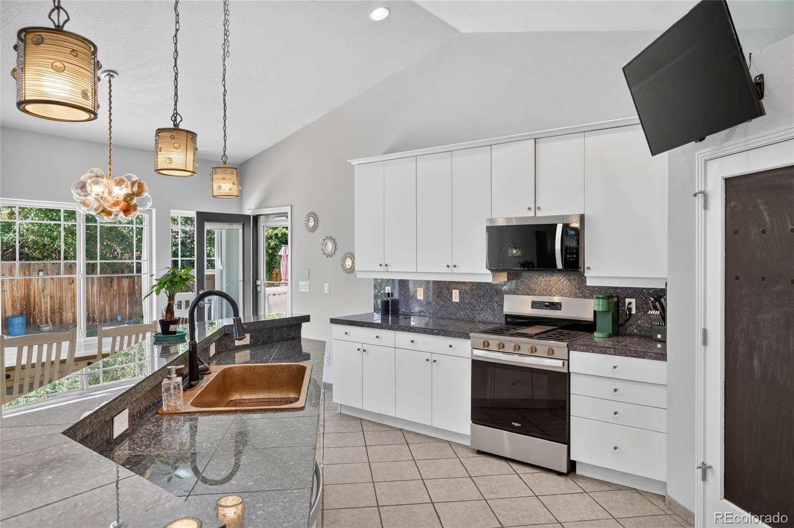 11720 W 106th PL, Westminster, CO 80021