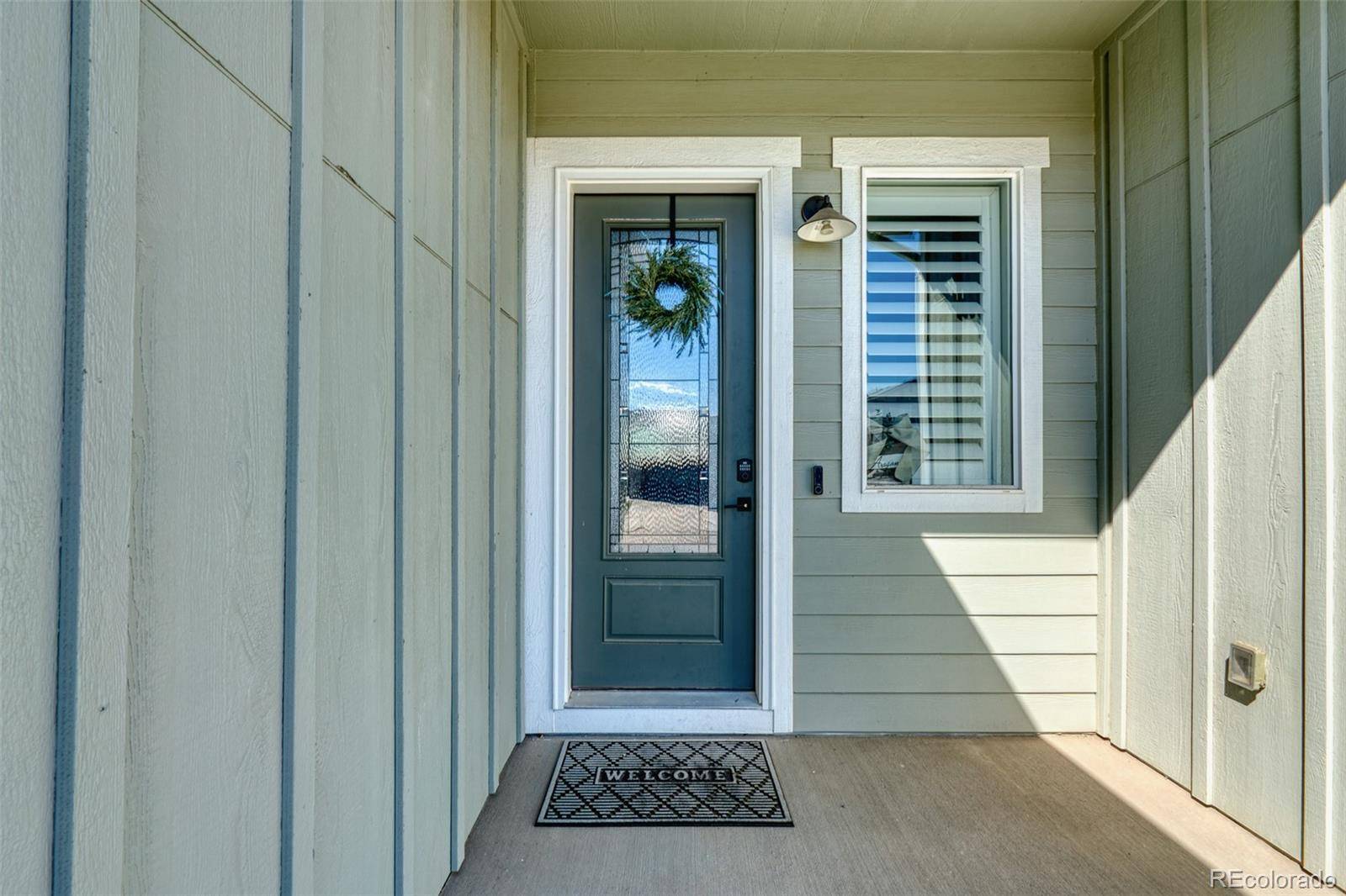1535 S Sunfield DR, Milliken, CO 80543