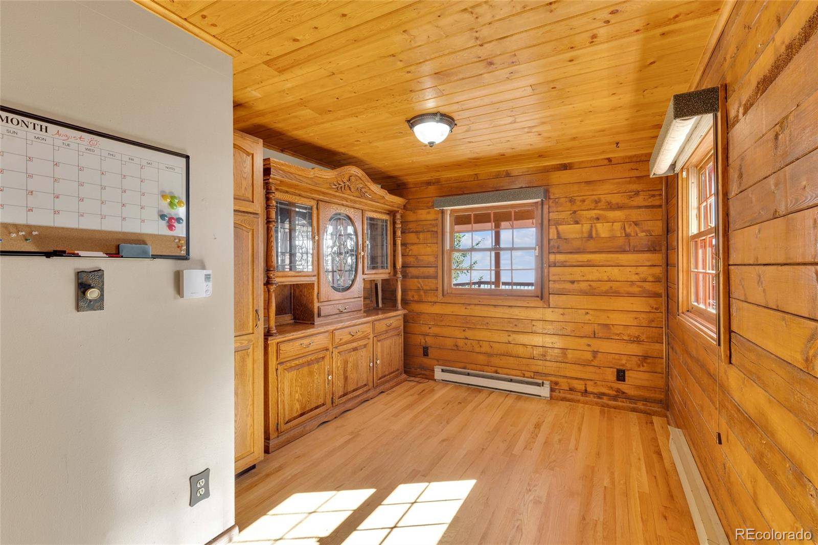 10197 Horizon View DR, Morrison, CO 80465