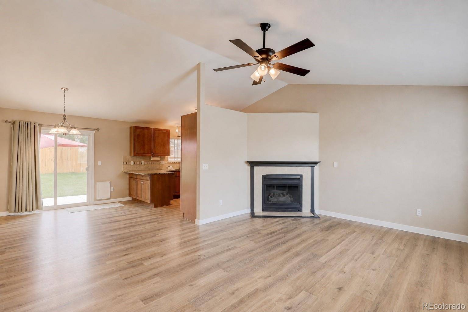 308 Medinah Ave, Johnstown, CO 80534
