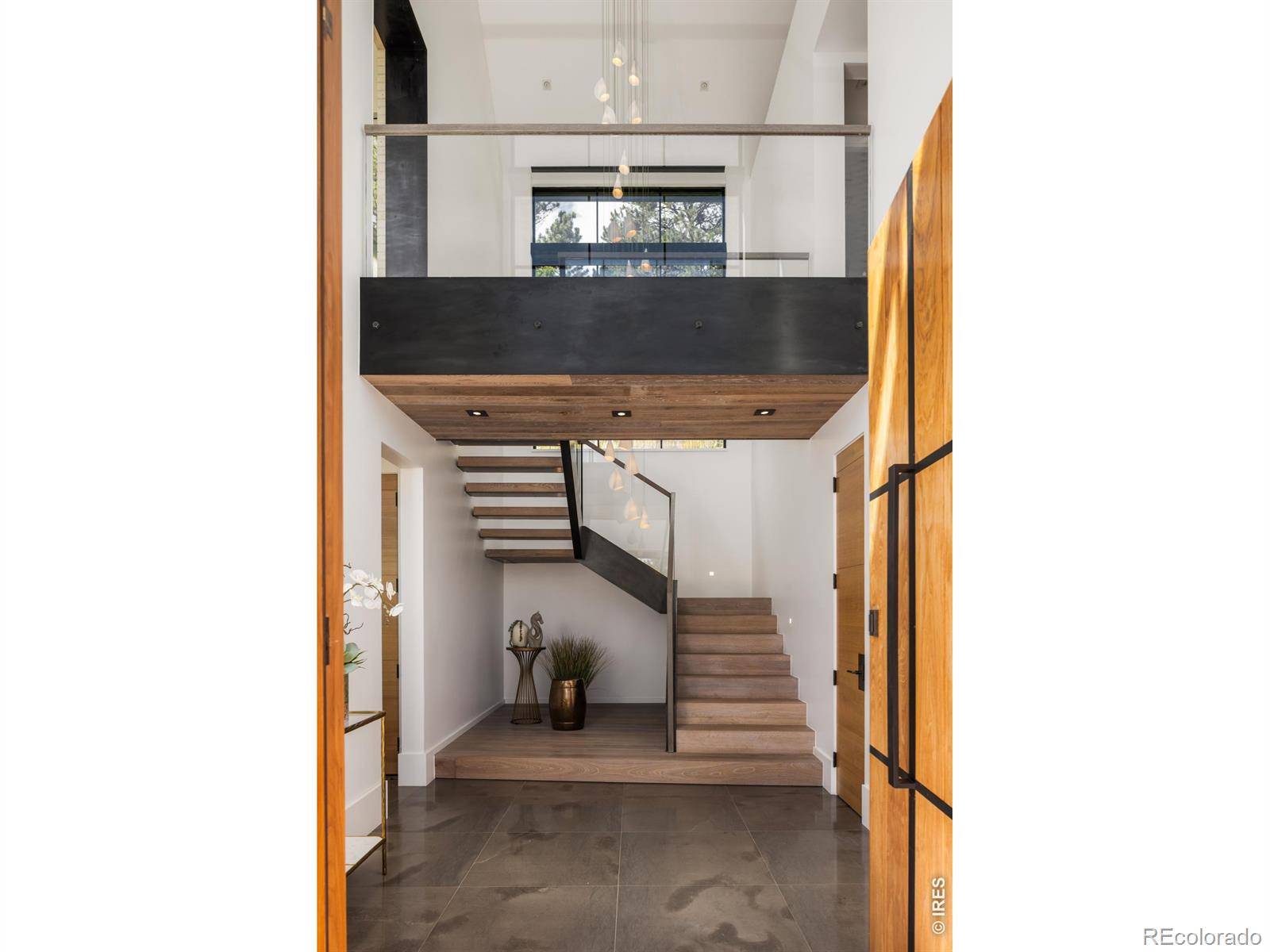 2285 Knollwood DR, Boulder, CO 80302