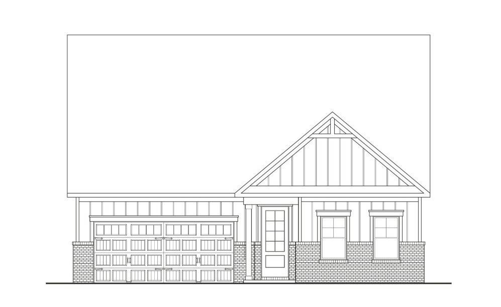 1875 Bluestem Rd, Columbia, TN 38401