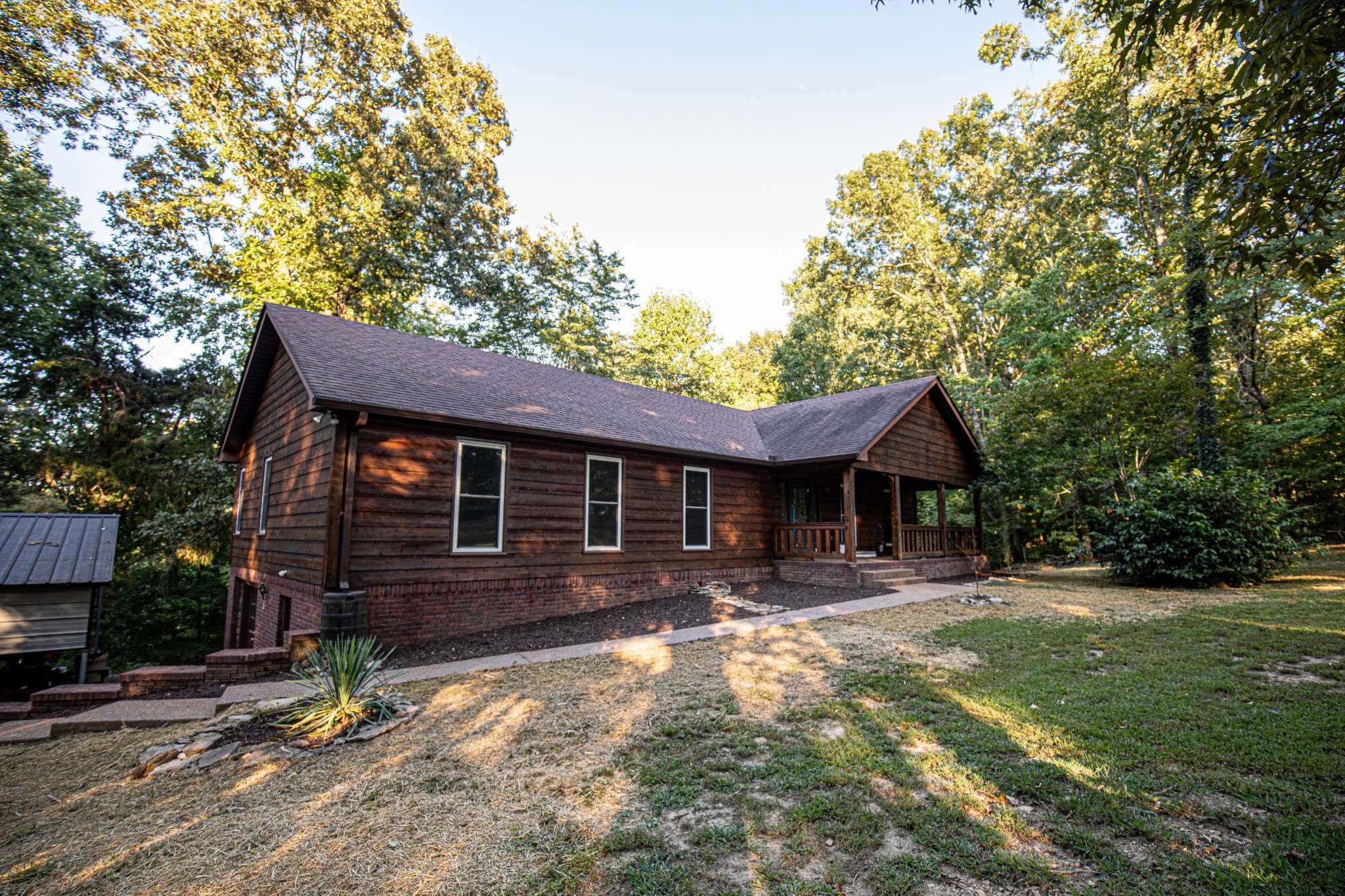 340 Dogwood Ct #N, Lyles, TN 37098