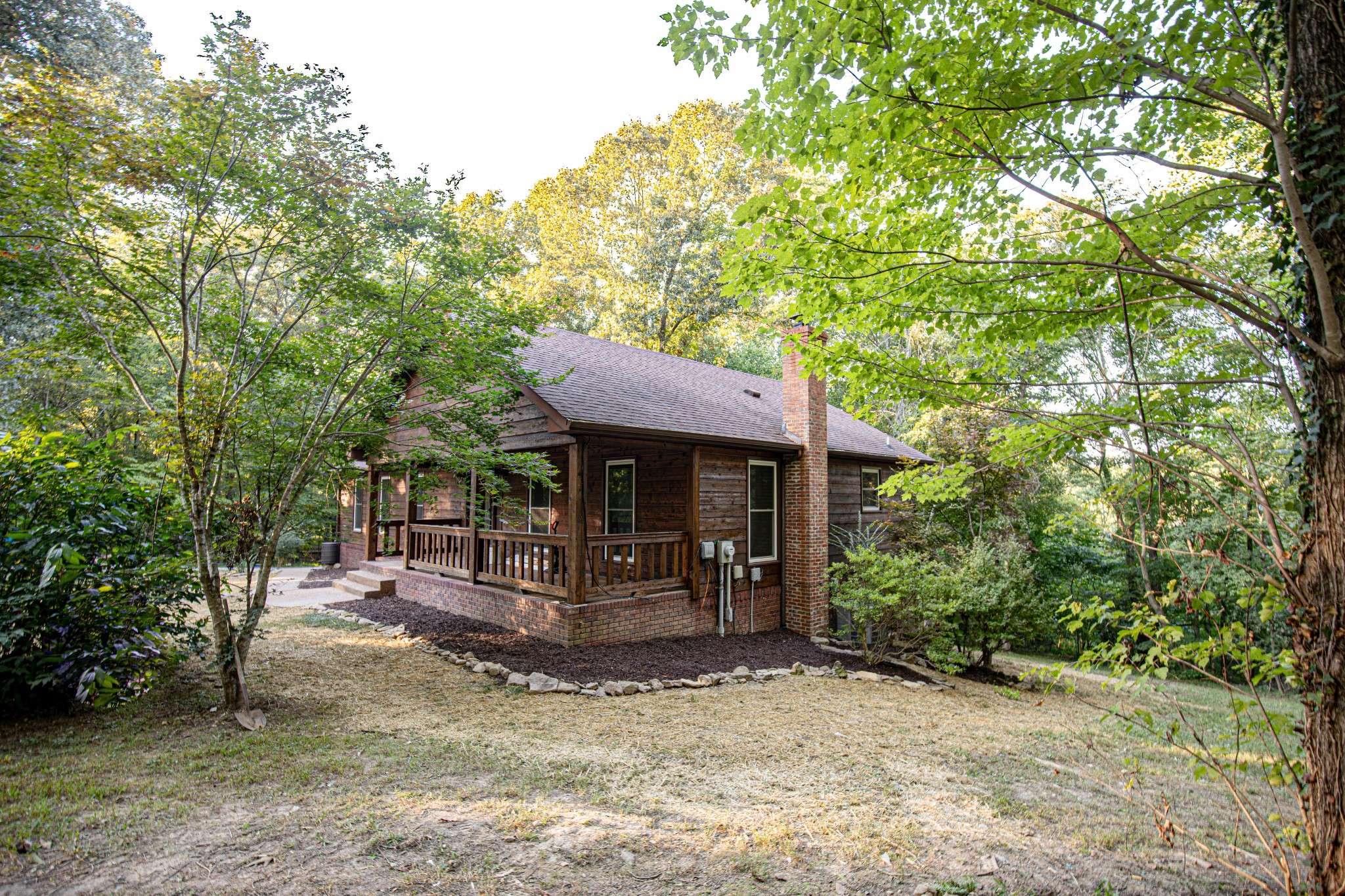 340 Dogwood Ct #N, Lyles, TN 37098