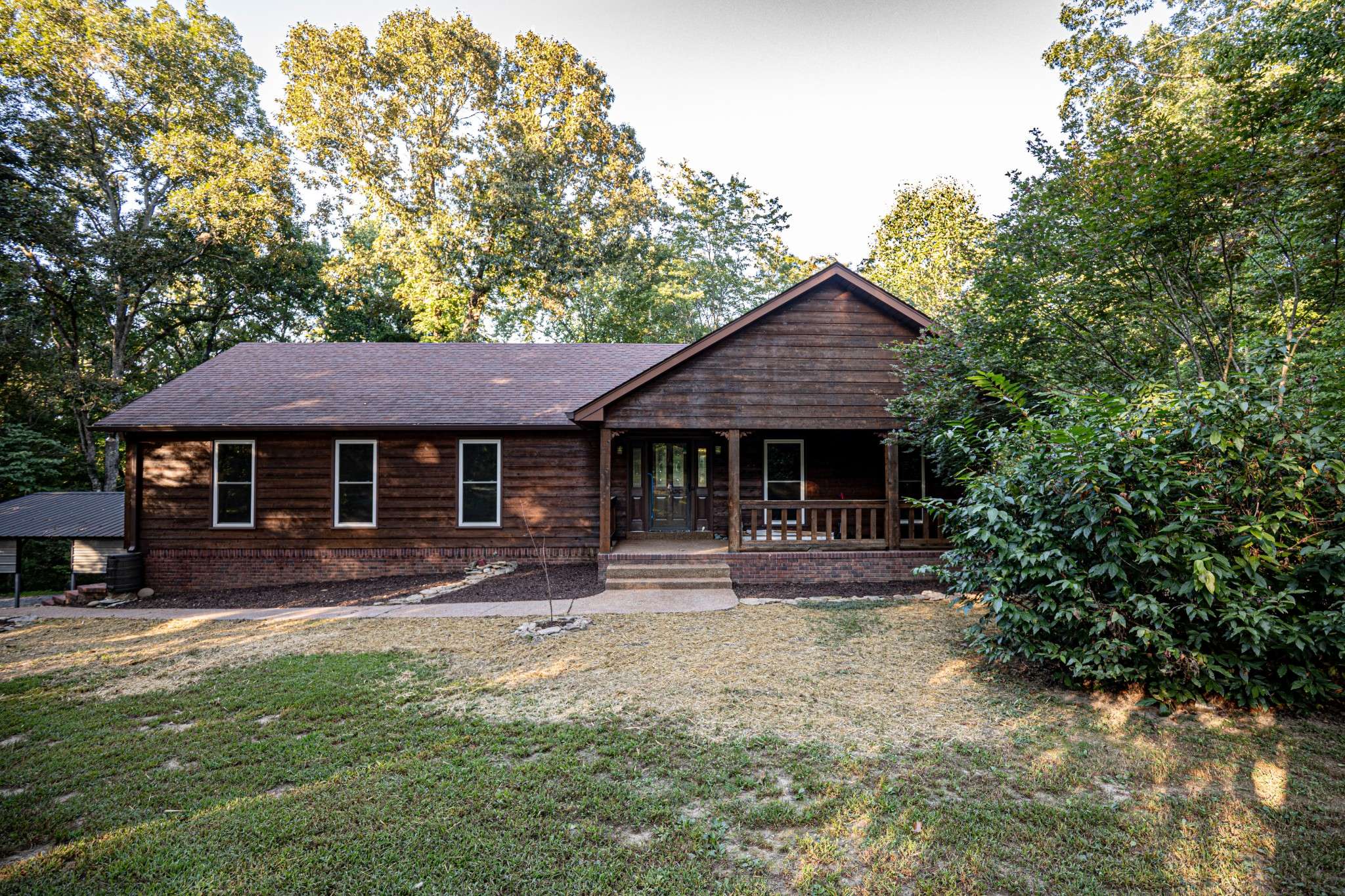 340 Dogwood Ct #N, Lyles, TN 37098