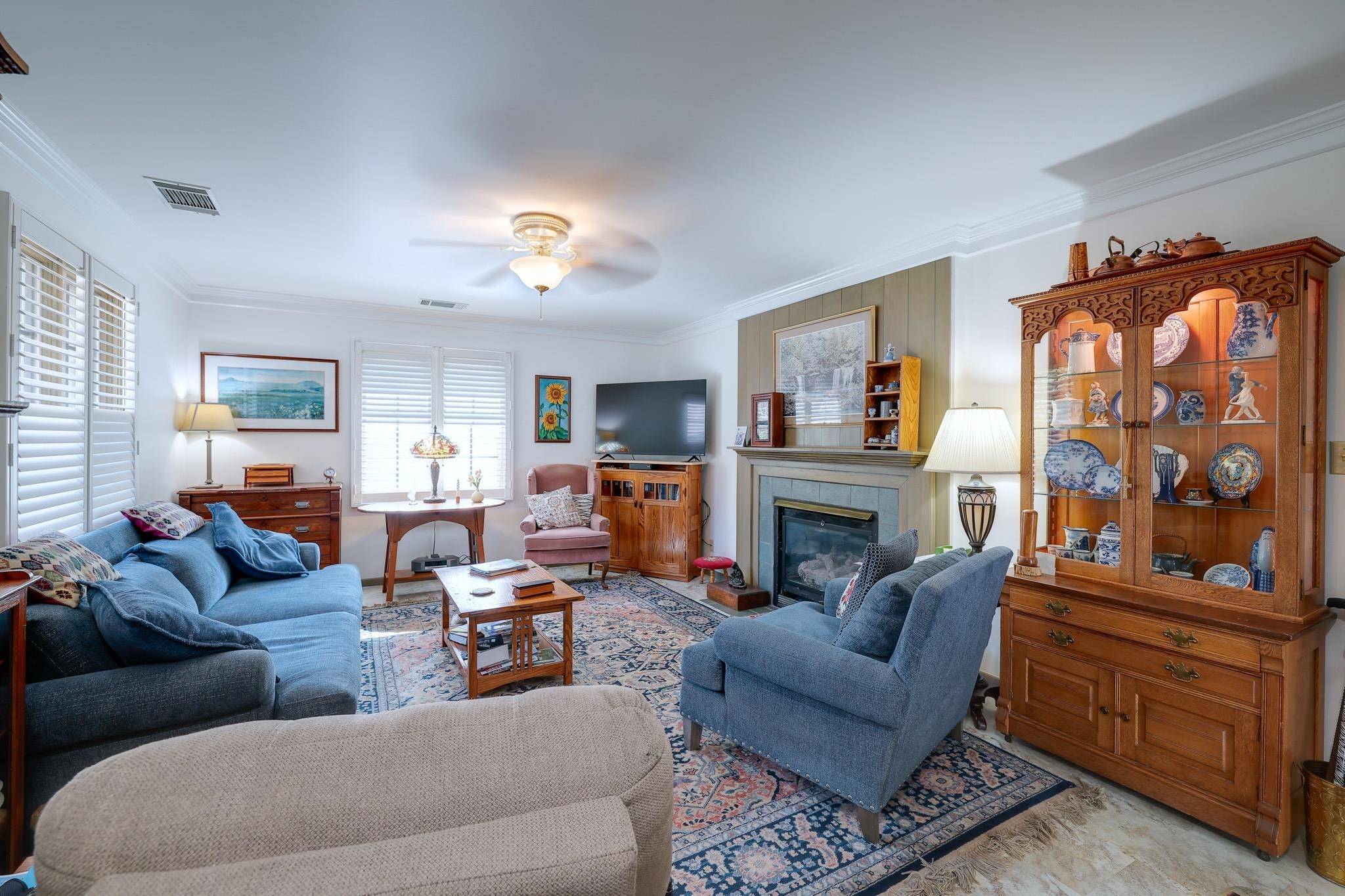 801 Spey, Winfield, KS 67156