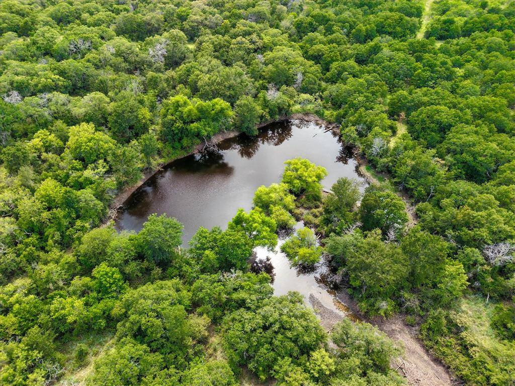 4976 Fm 2190, Jacksboro, TX 76458
