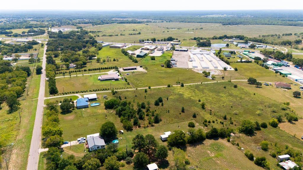 TBD County Road 2578, Royse City, TX 75189