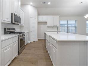 133 Winterwood Drive, Lavon, TX 75166