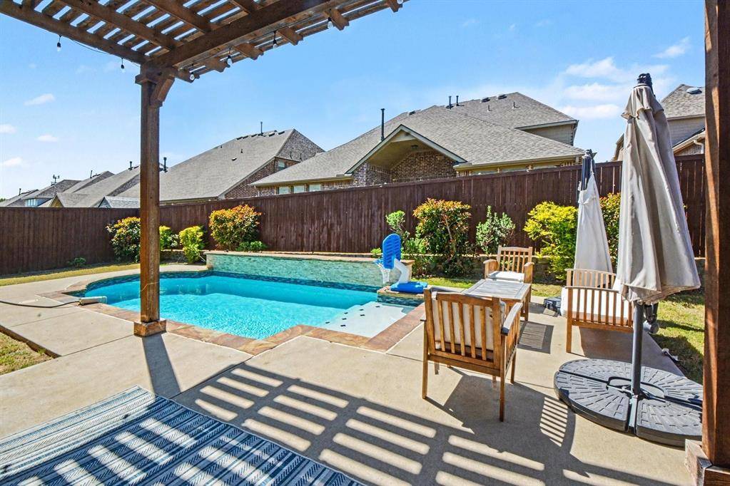 3323 Royal Ridge Drive, Rockwall, TX 75087
