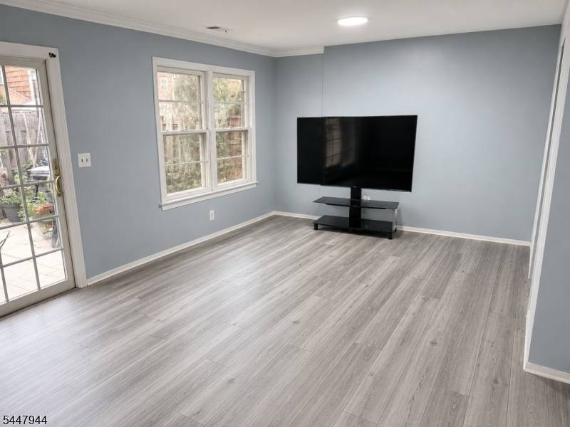 614-34 W 8Th St #4, Plainfield City, NJ 07060