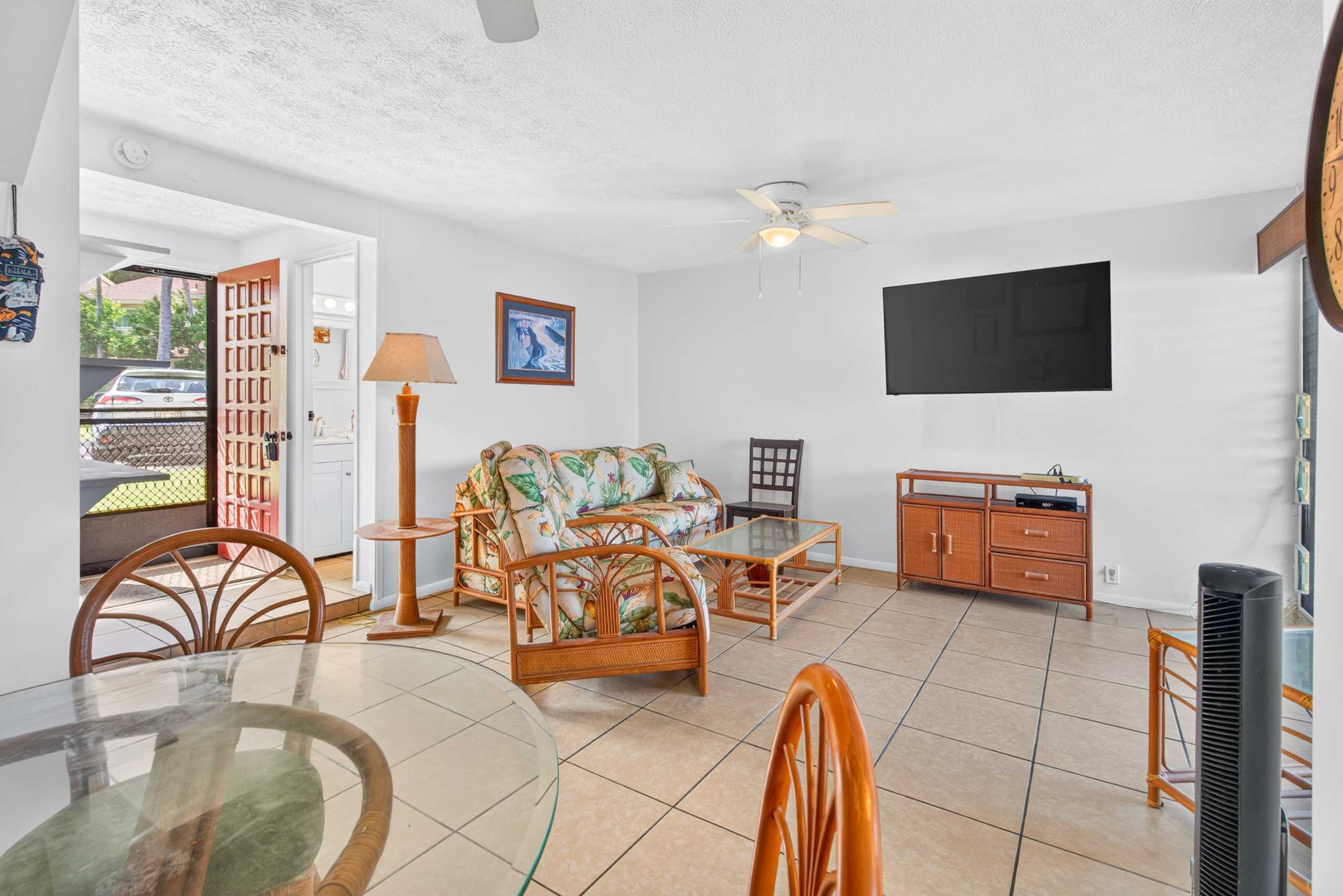 78-6800 ALII DR #194, Kailua Kona, HI 96740