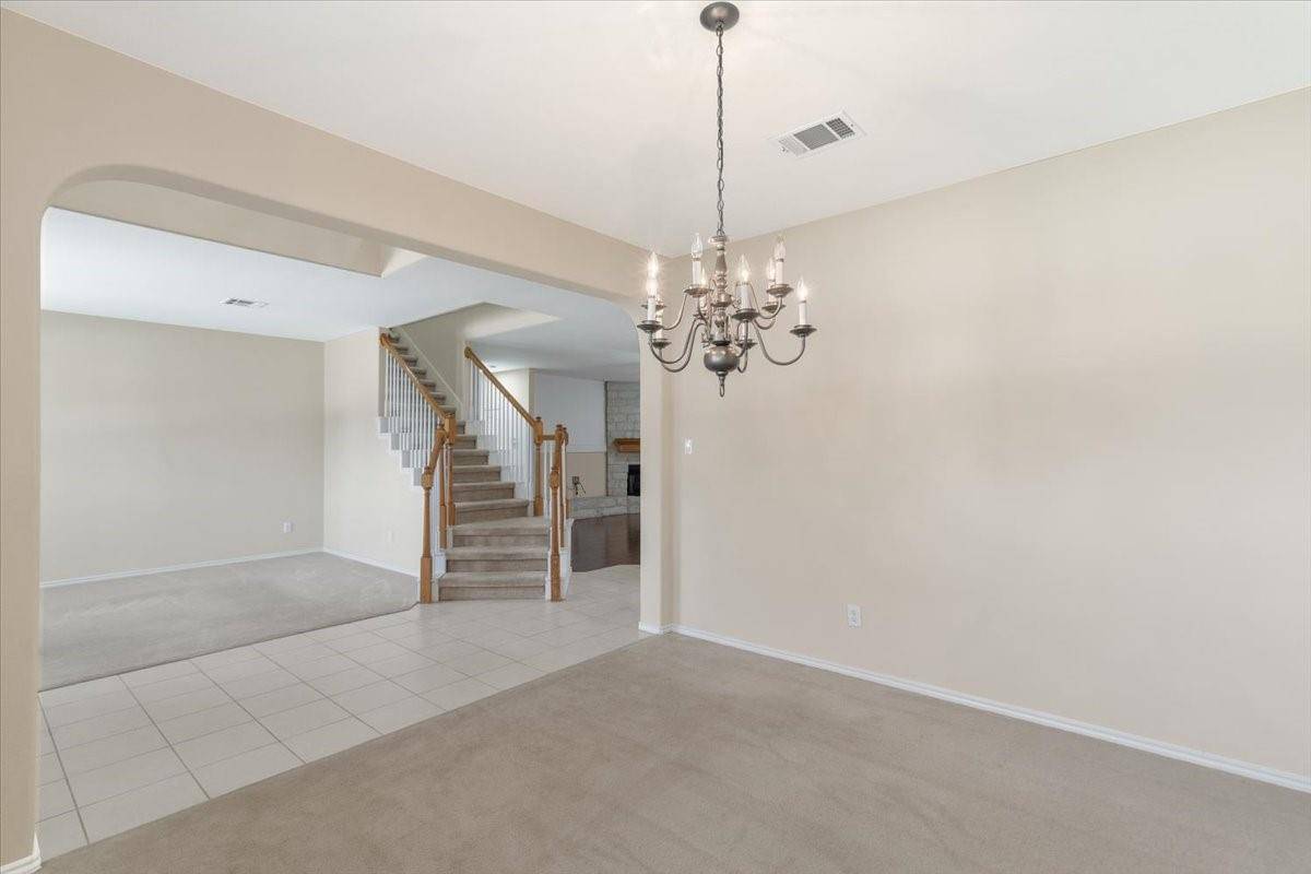 207 Colby LN, Cedar Park, TX 78613