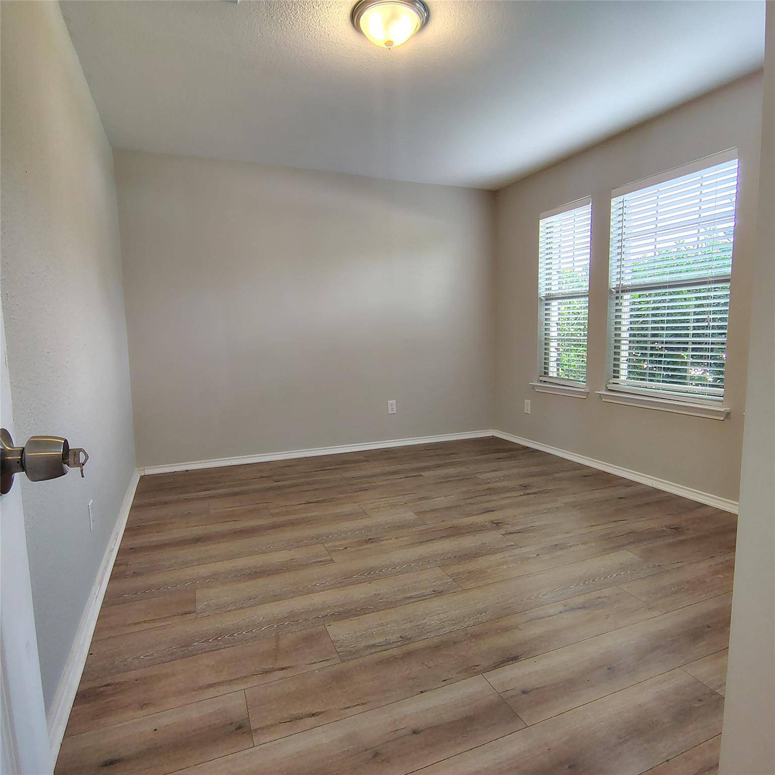 1107 Fox Sparrow CV, Pflugerville, TX 78660