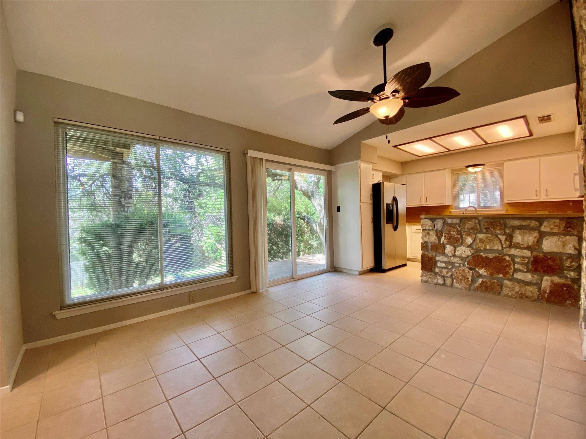 7219 Scenic Brook DR, Austin, TX 78736