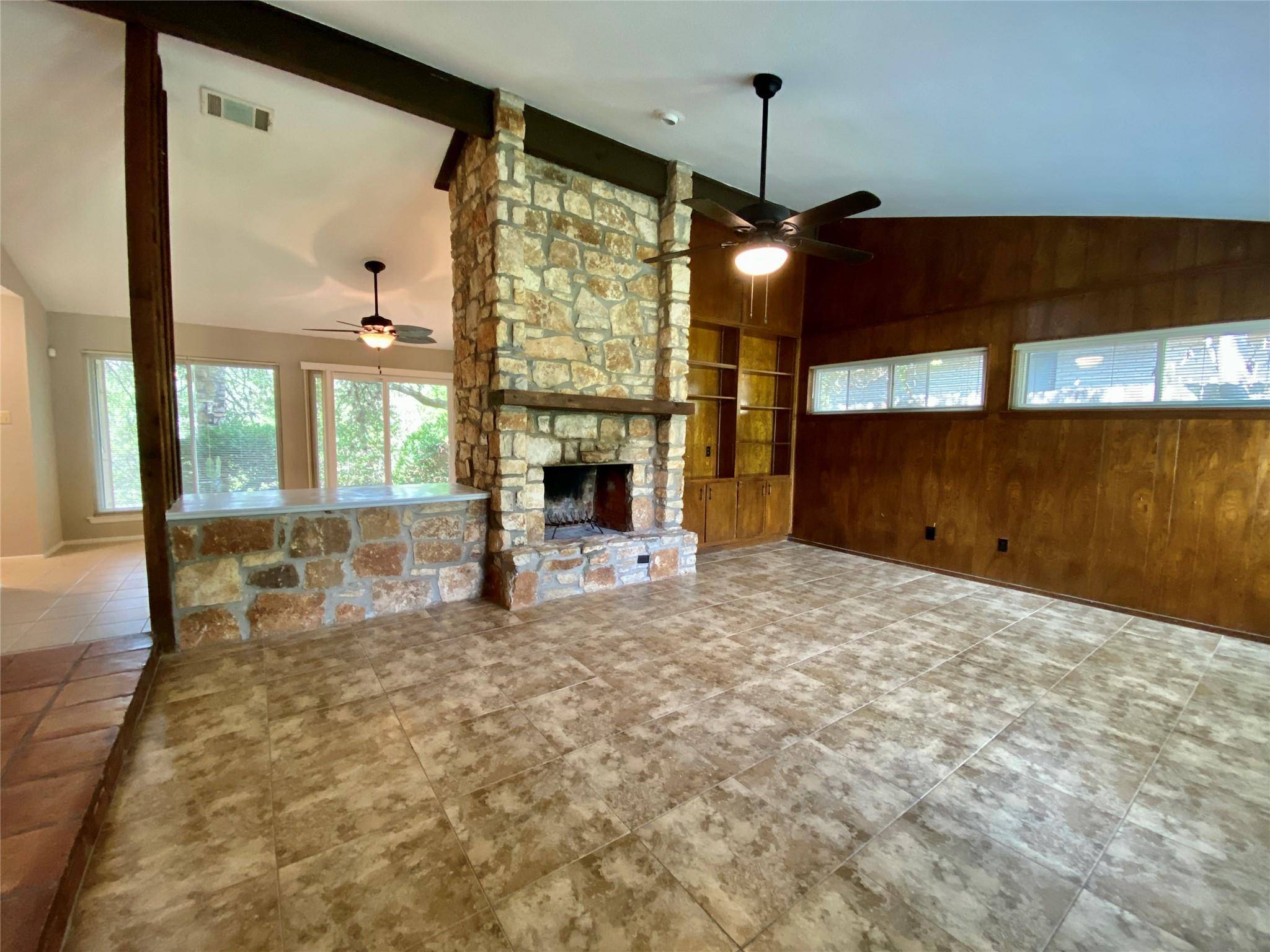 7219 Scenic Brook DR, Austin, TX 78736