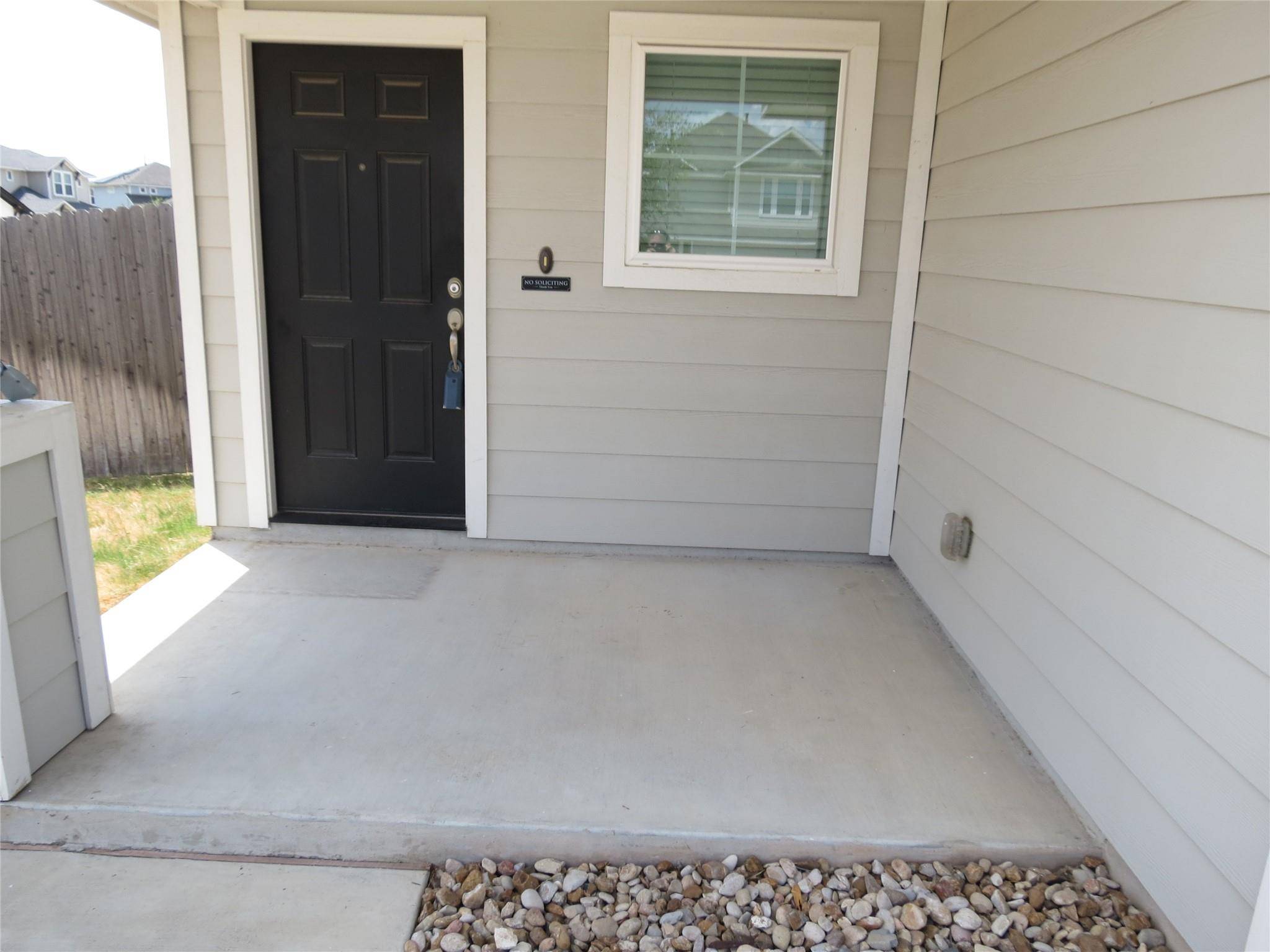 201 Stein RD, Georgetown, TX 78626