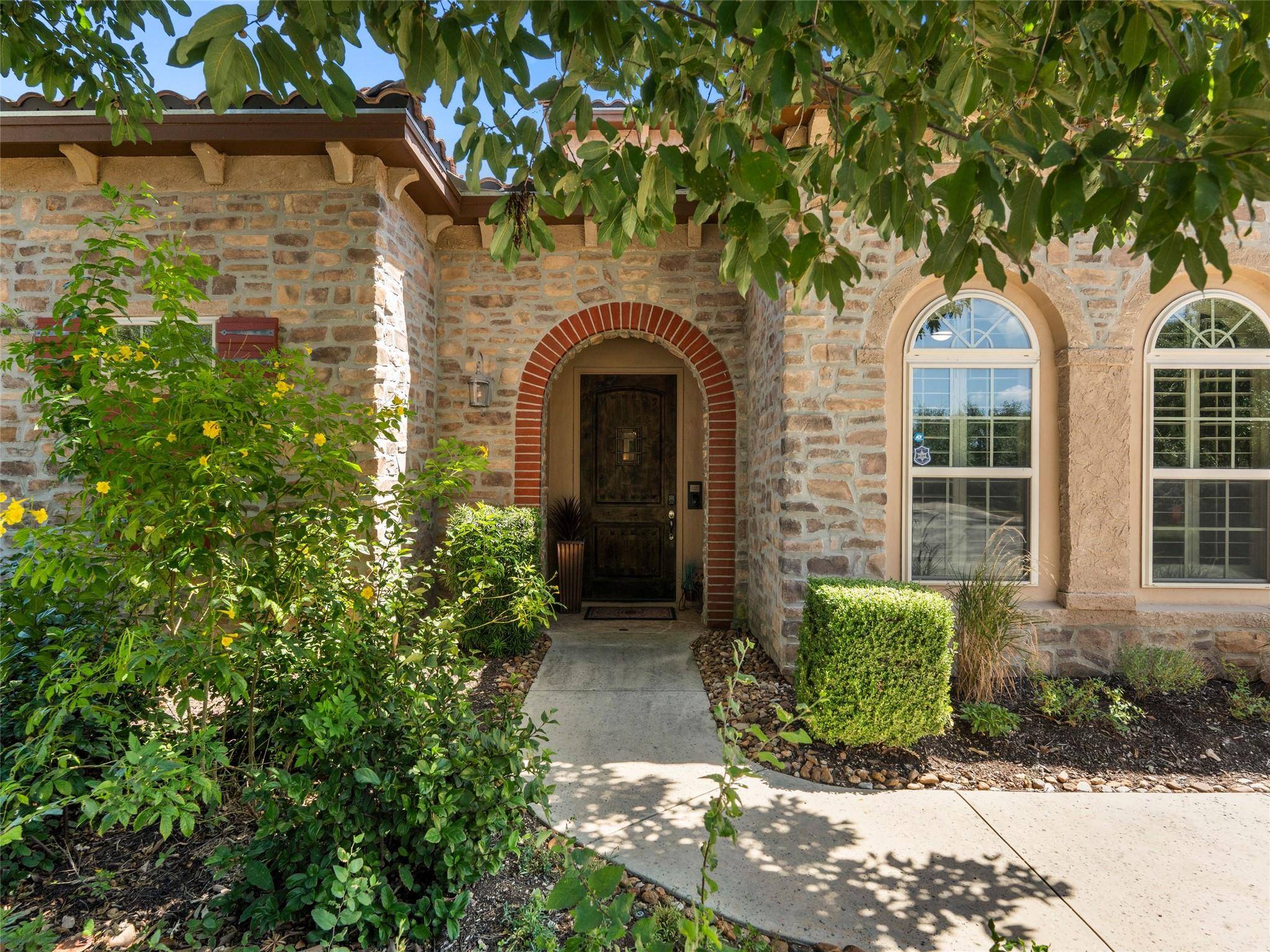 4418 Tapia, San Antonio, TX 78261