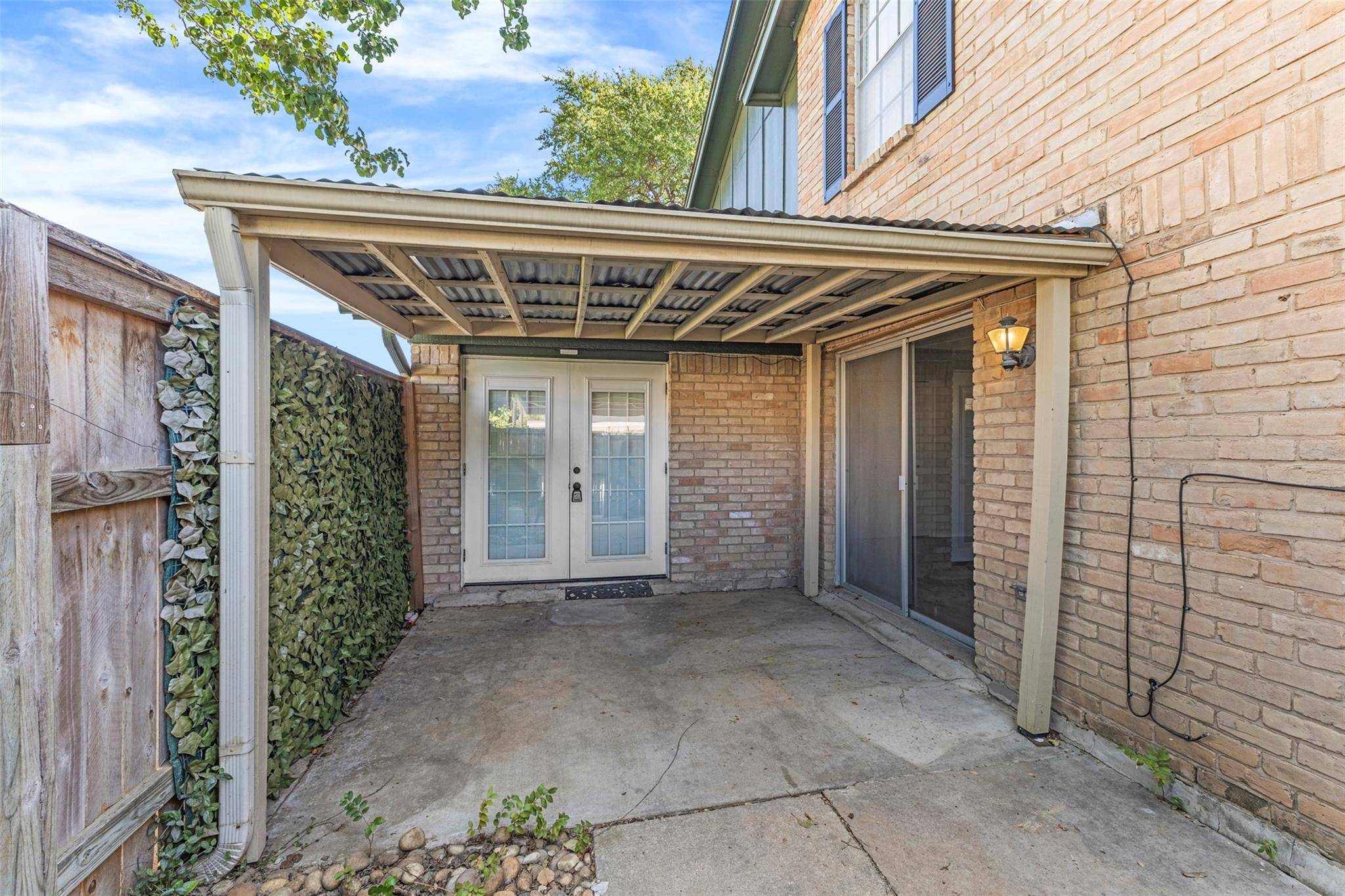 2100 Kippling DR #128, Austin, TX 78752