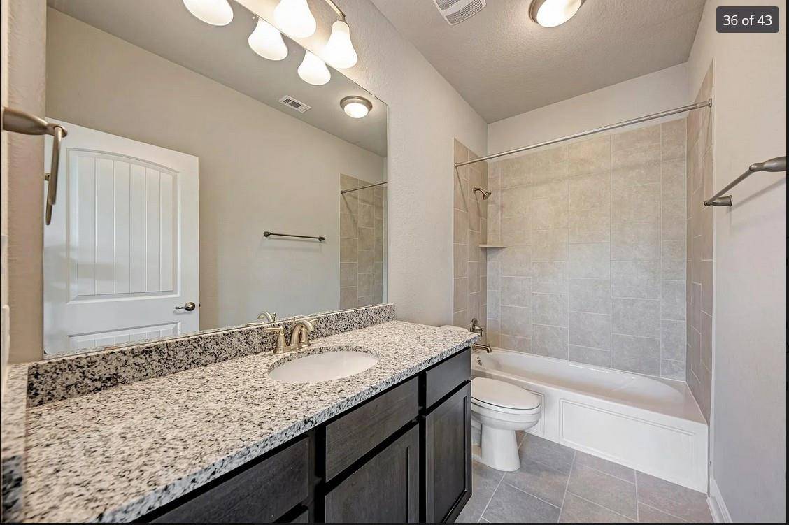 3750 E Palm Valley BLVD #38, Round Rock, TX 78665