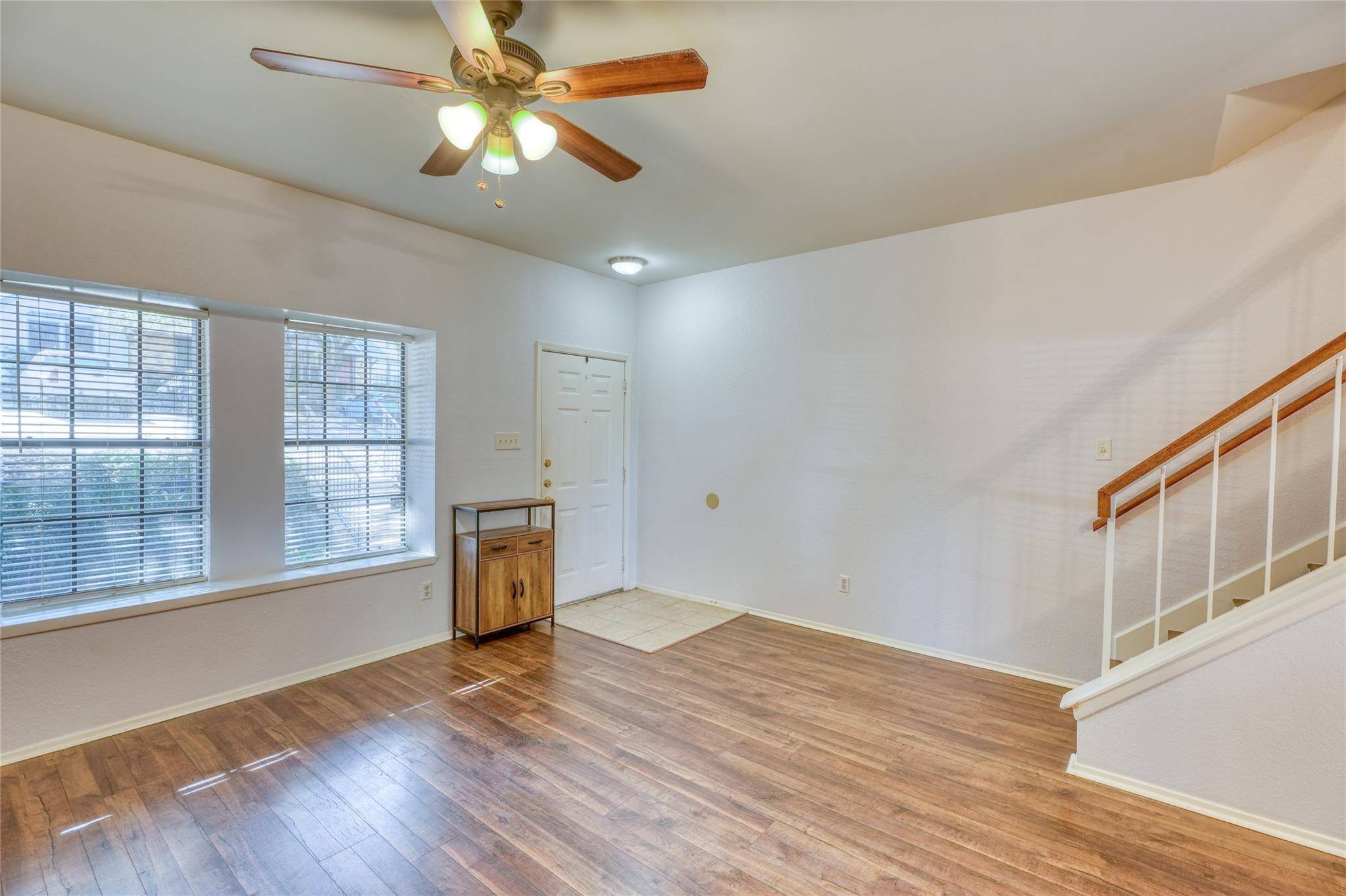1411 Gracy Farms LN #41, Austin, TX 78758
