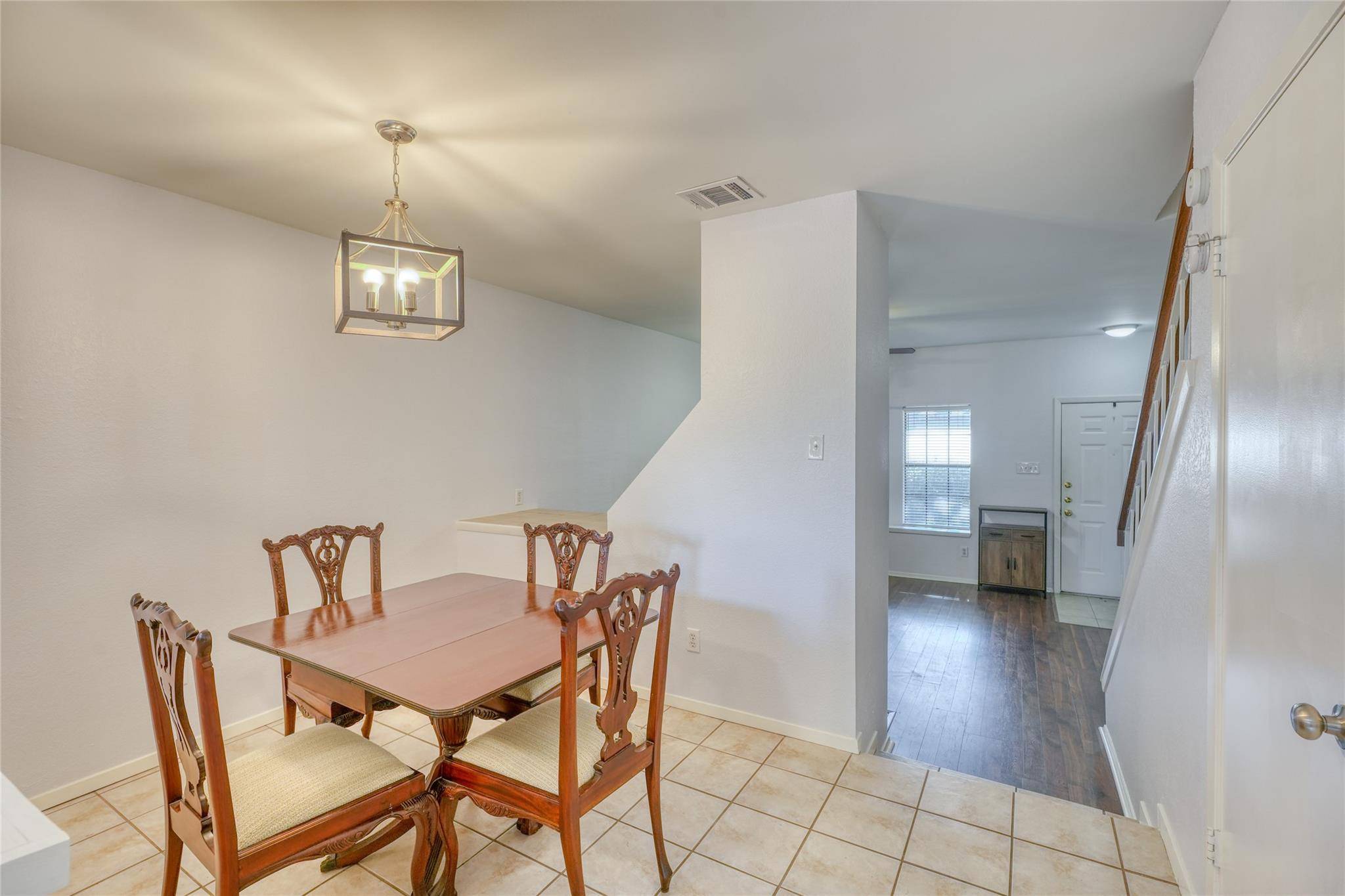 1411 Gracy Farms LN #41, Austin, TX 78758