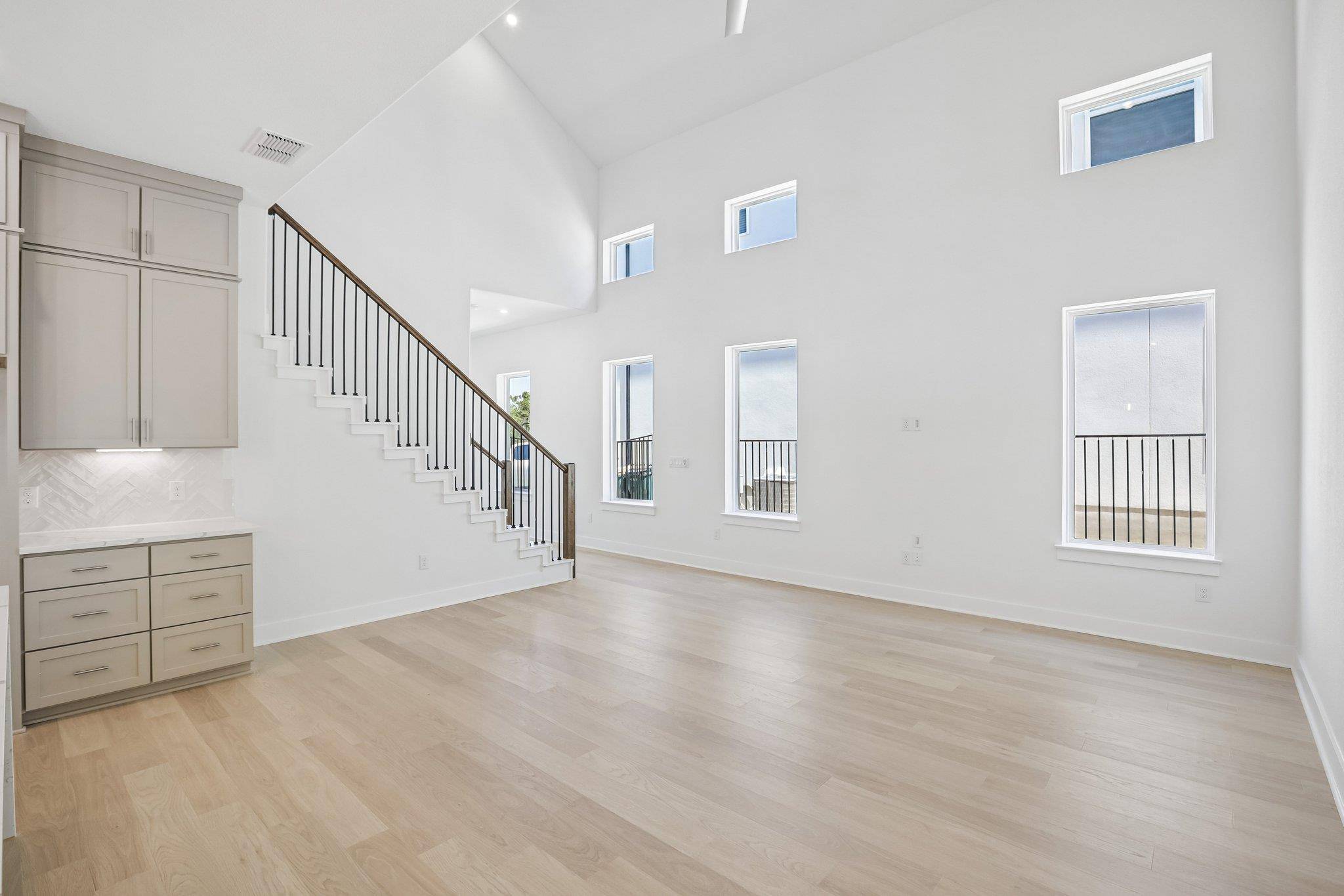 2014 Kit CIR, Austin, TX 78758