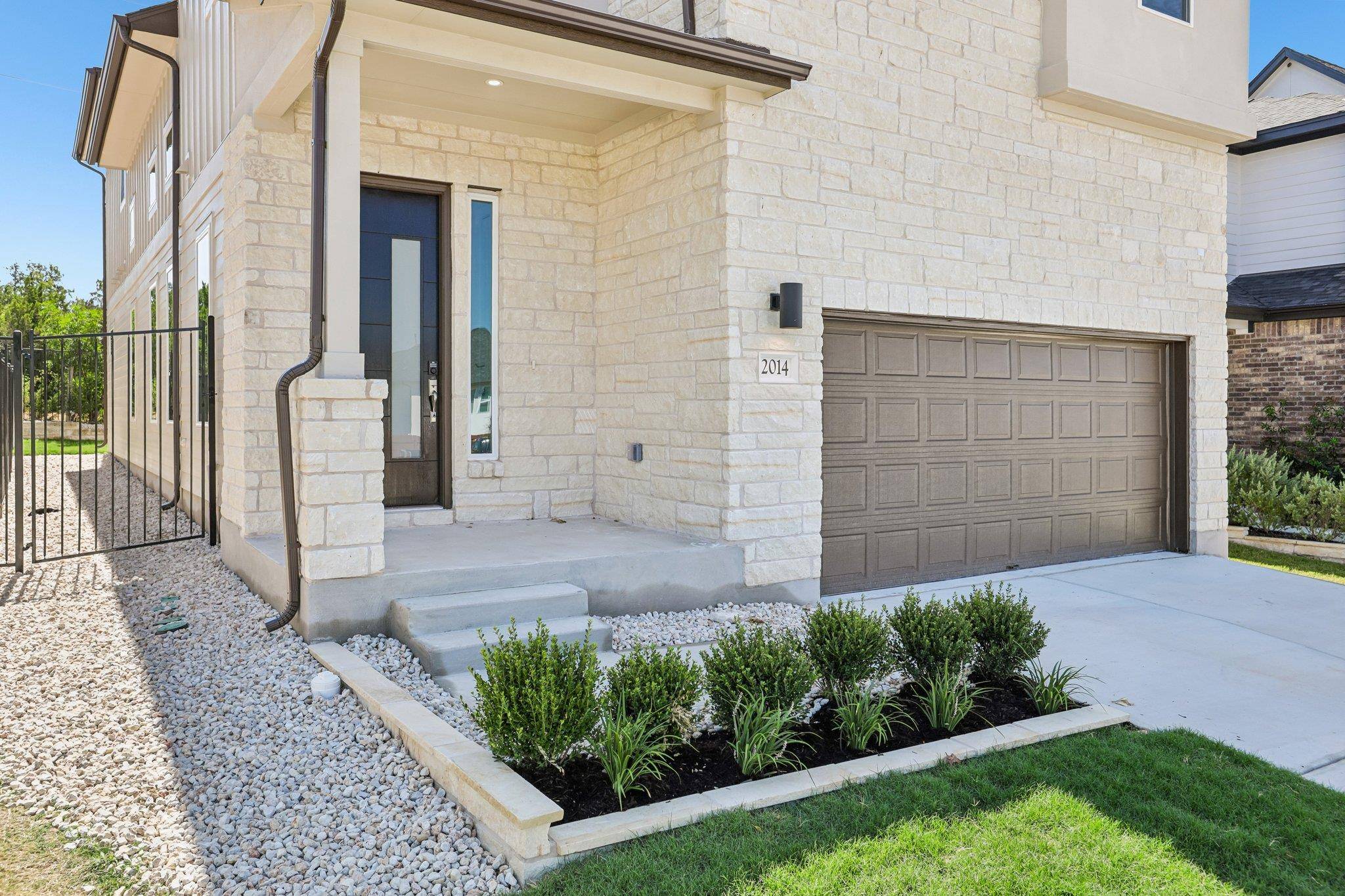 2014 Kit CIR, Austin, TX 78758
