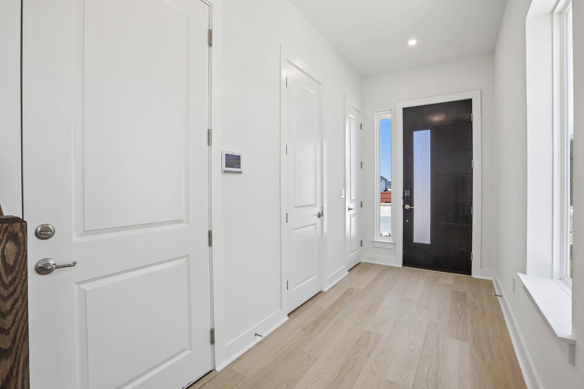 2014 Kit CIR, Austin, TX 78758