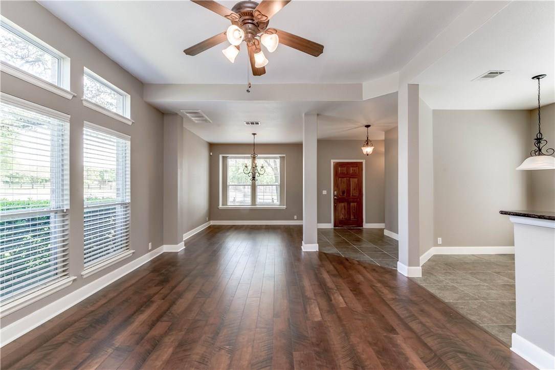 14812 Avery Ranch BLVD #8, Austin, TX 78717