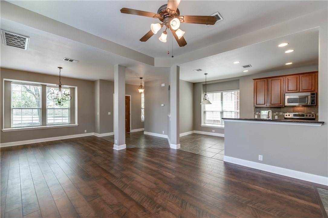 14812 Avery Ranch BLVD #8, Austin, TX 78717