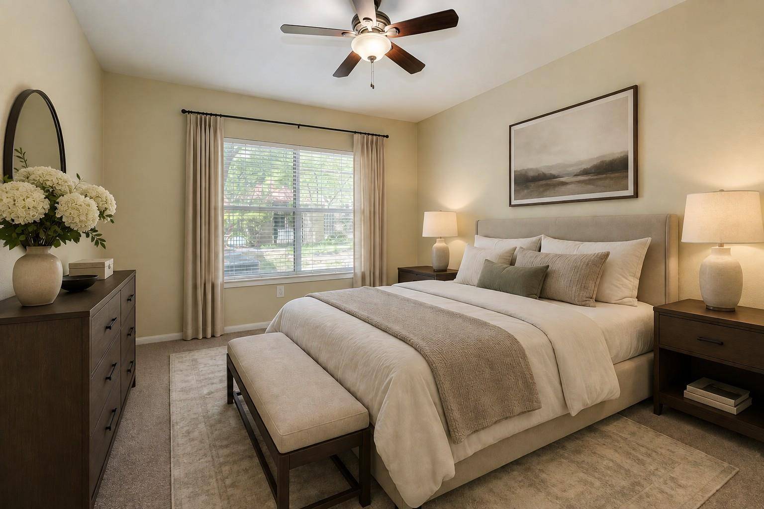 9525 N Capital Of Texas HWY #414, Austin, TX 78759