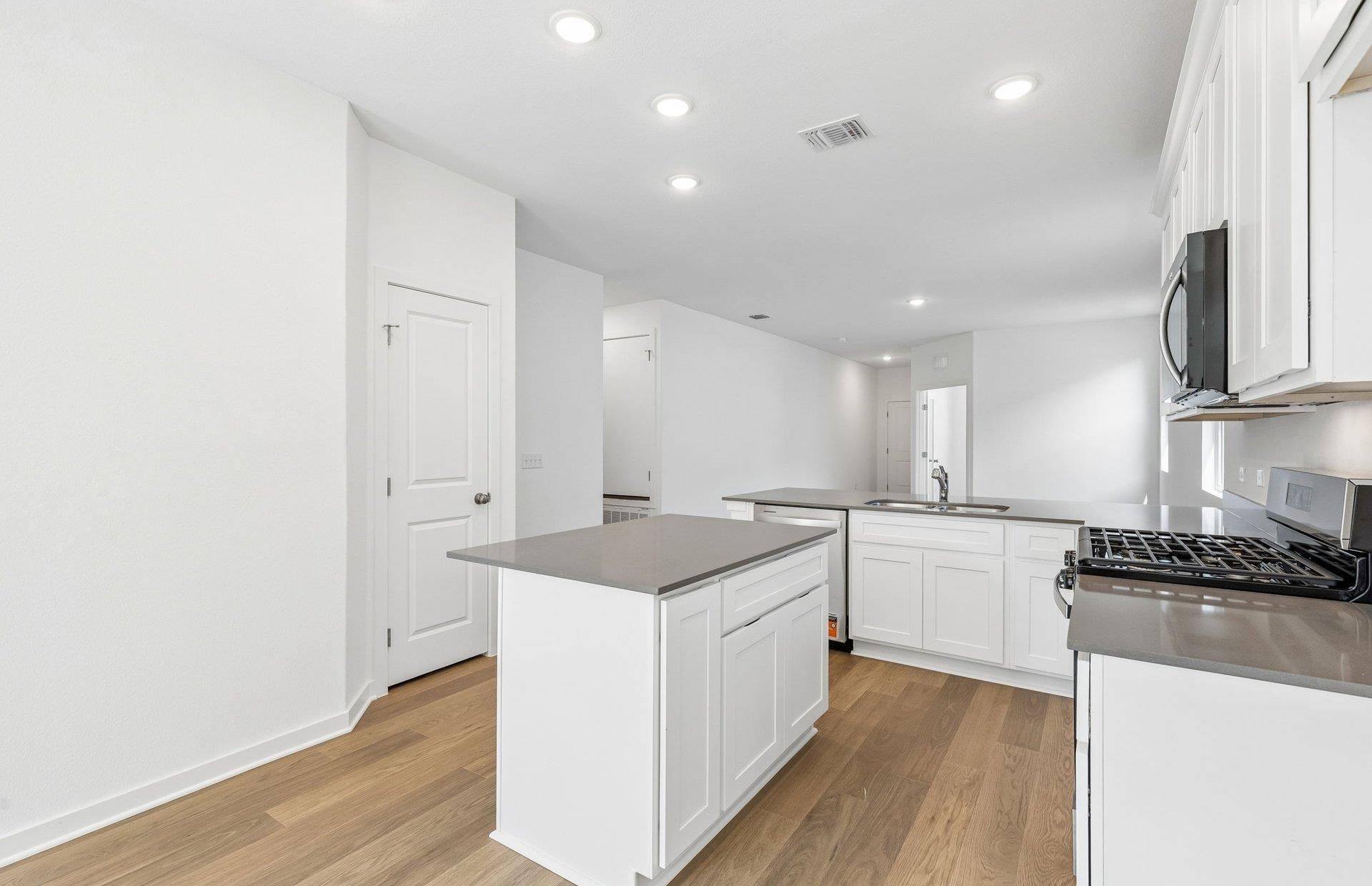 256 Elk Ave, San Marcos, TX 78666