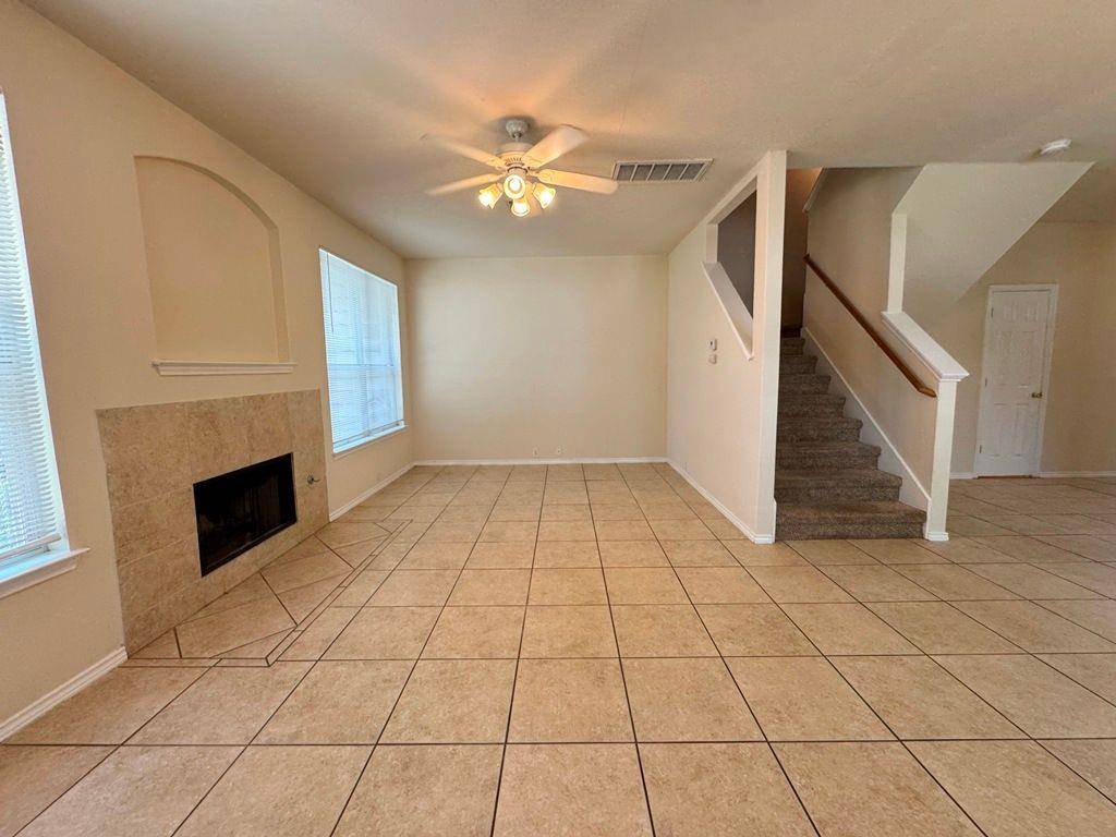 251 Utterback #A, Kyle, TX 78640
