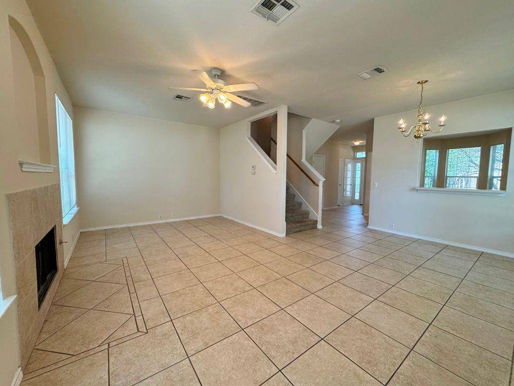 251 Utterback #A, Kyle, TX 78640