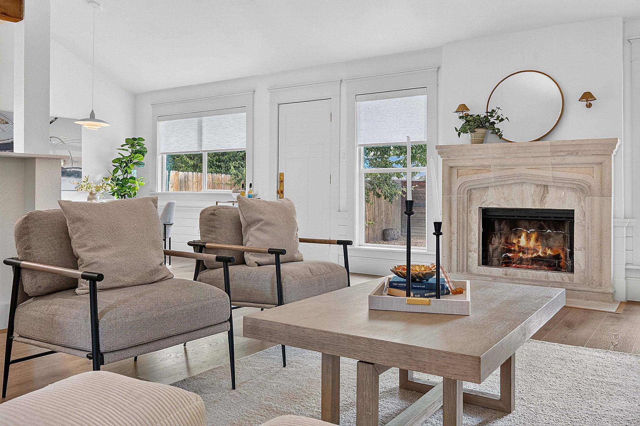 1511 Boffi CIR, Austin, TX 78758
