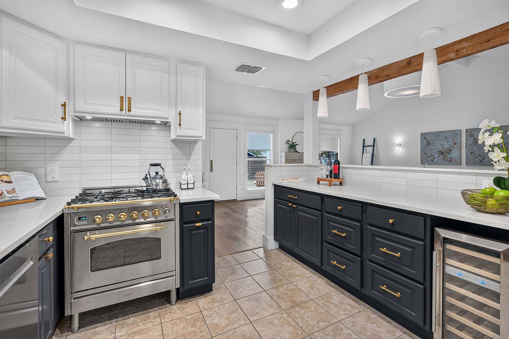 1511 Boffi CIR, Austin, TX 78758