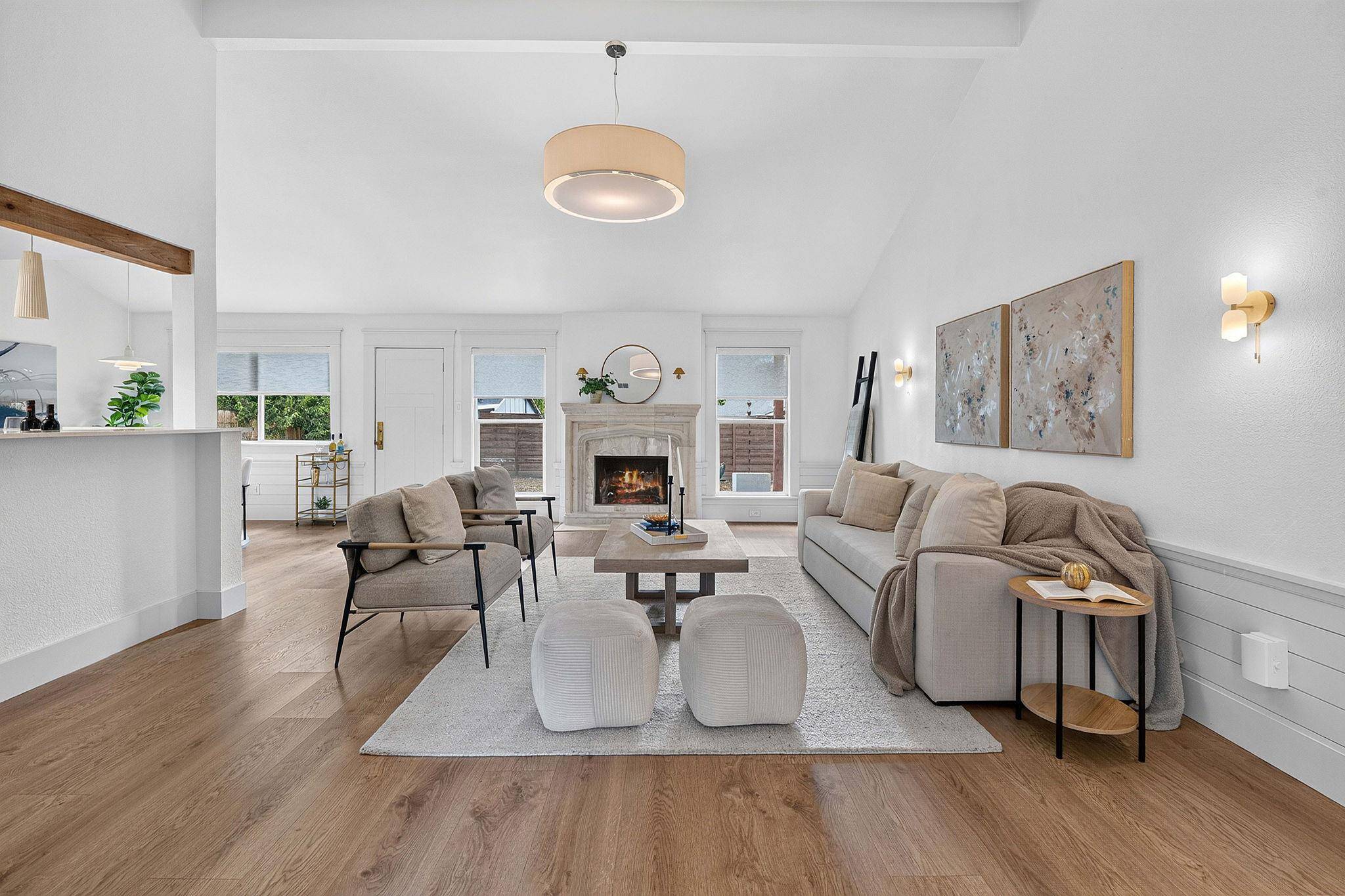 1511 Boffi CIR, Austin, TX 78758