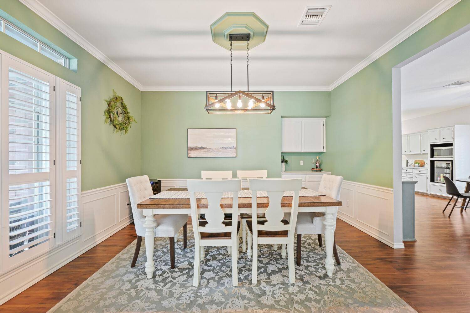 3709 Leadville DR, Austin, TX 78749