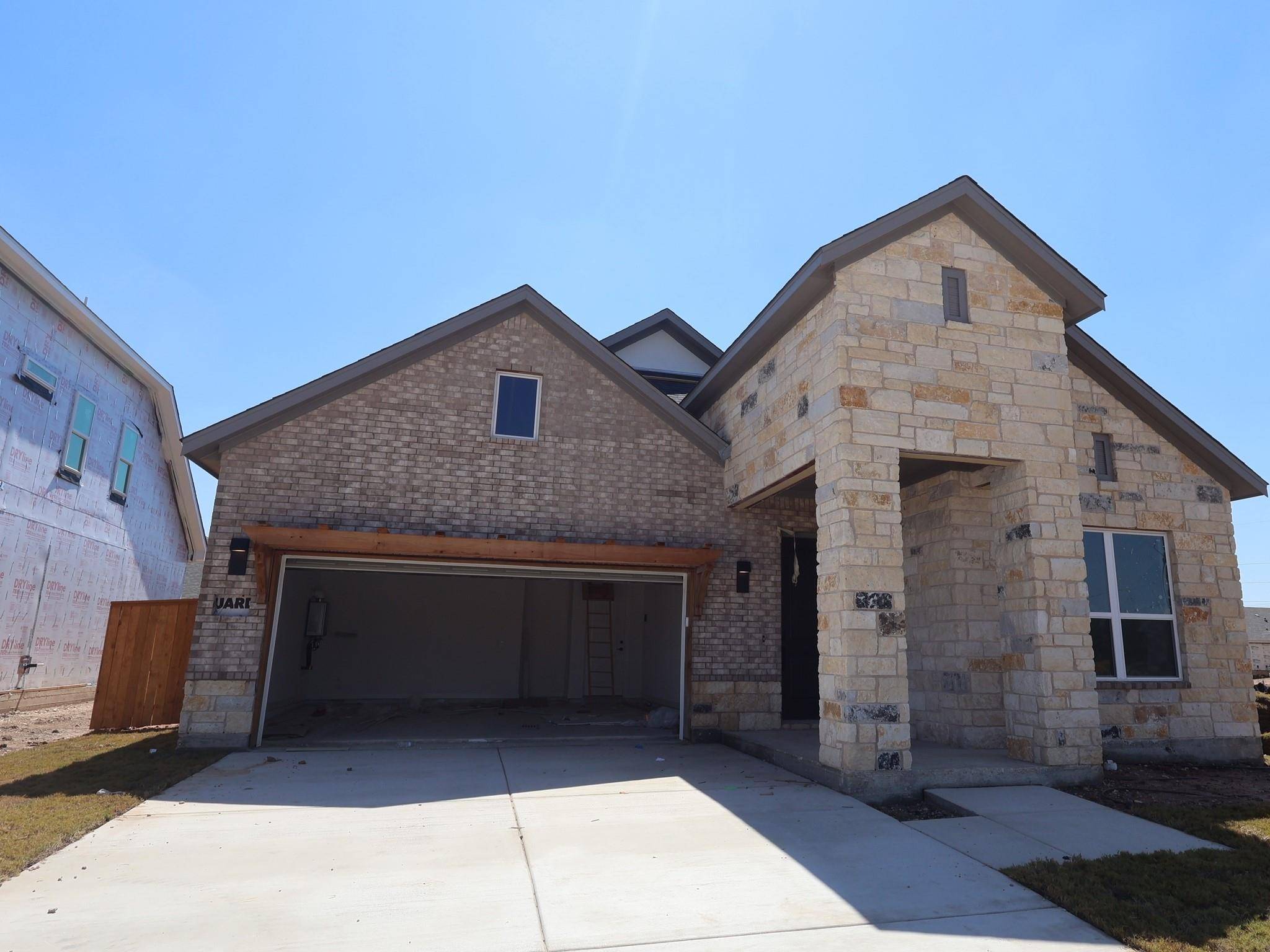 124 Leland Ave, Buda, TX 78610