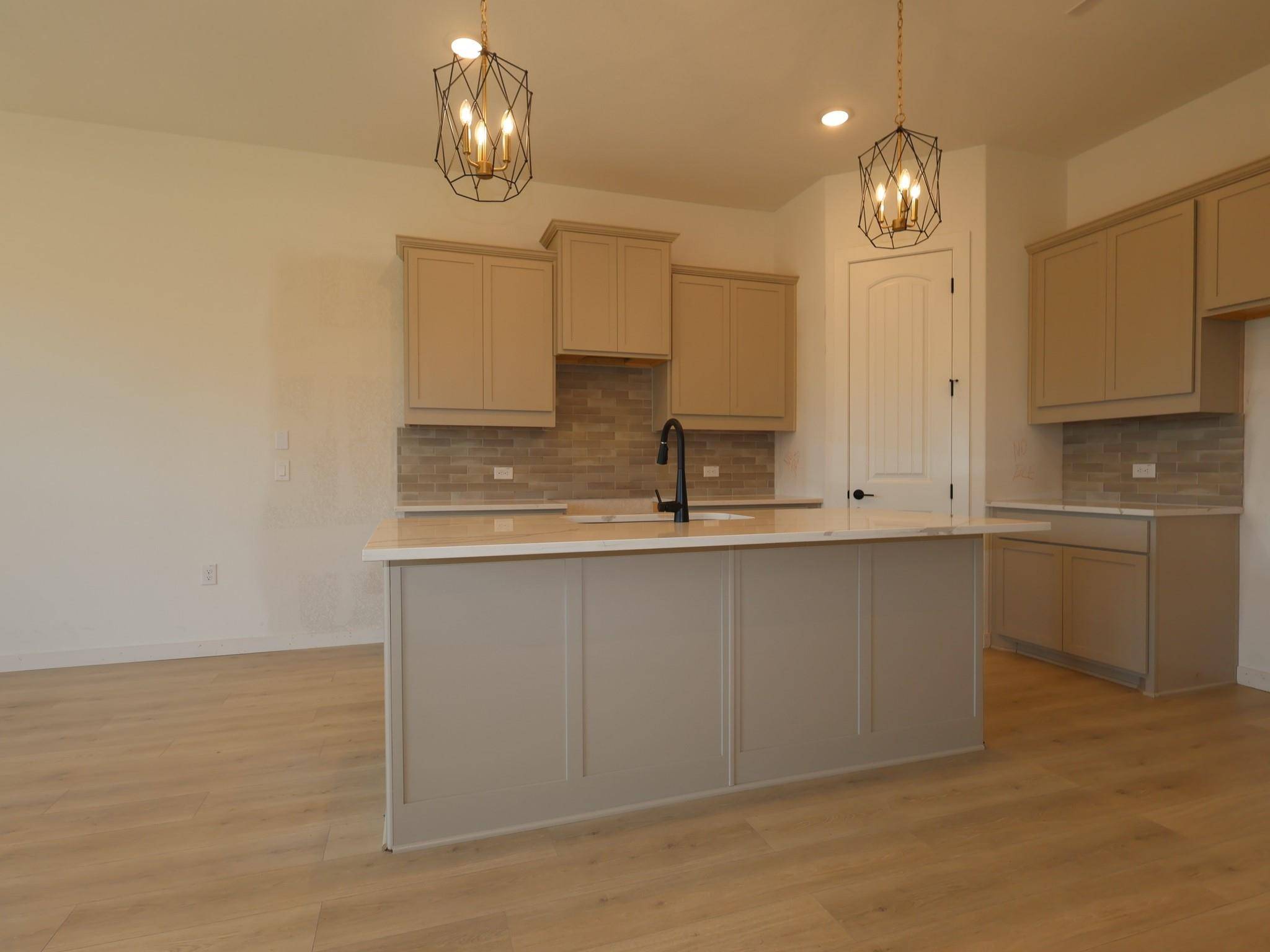 124 Leland Ave, Buda, TX 78610