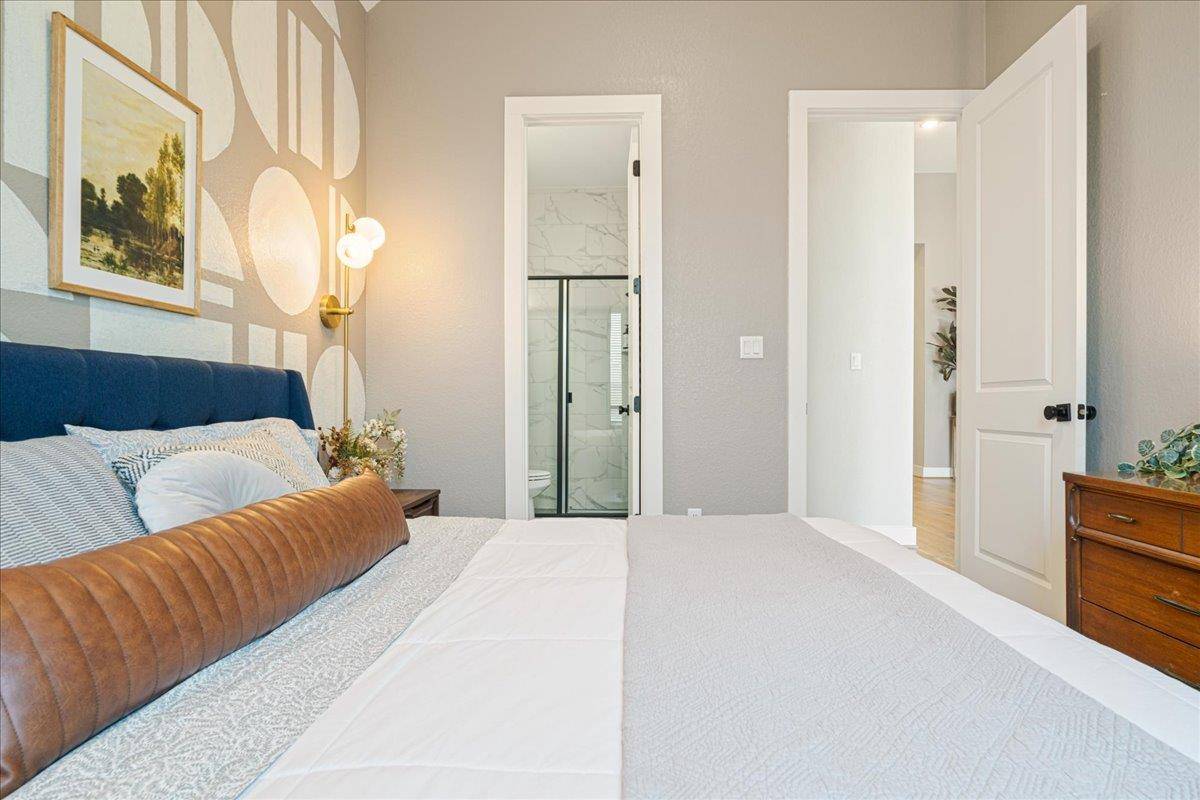 120 Shady Spring TRL, Georgetown, TX 78628
