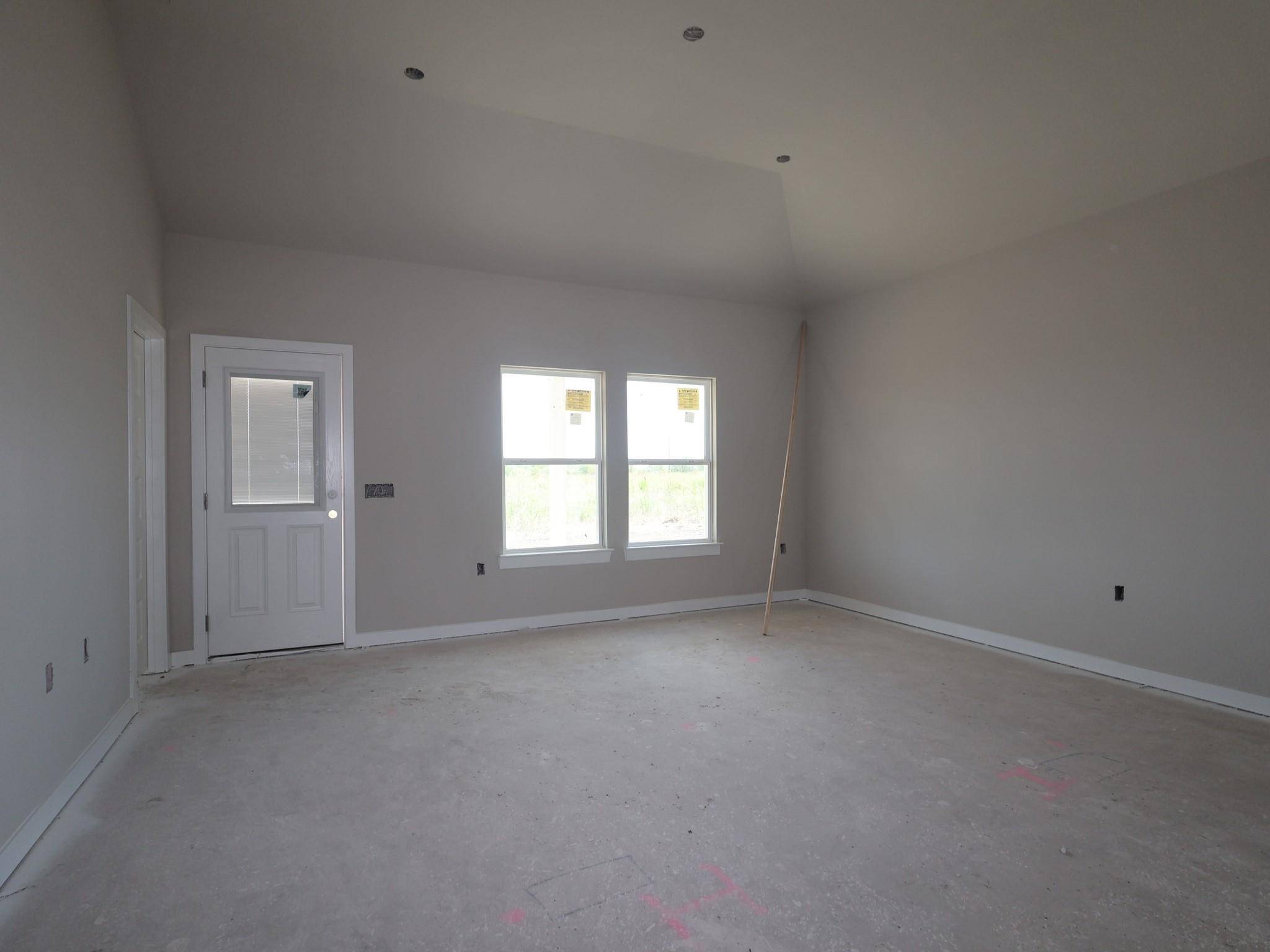 7432 Pullman CV, Austin, TX 78747