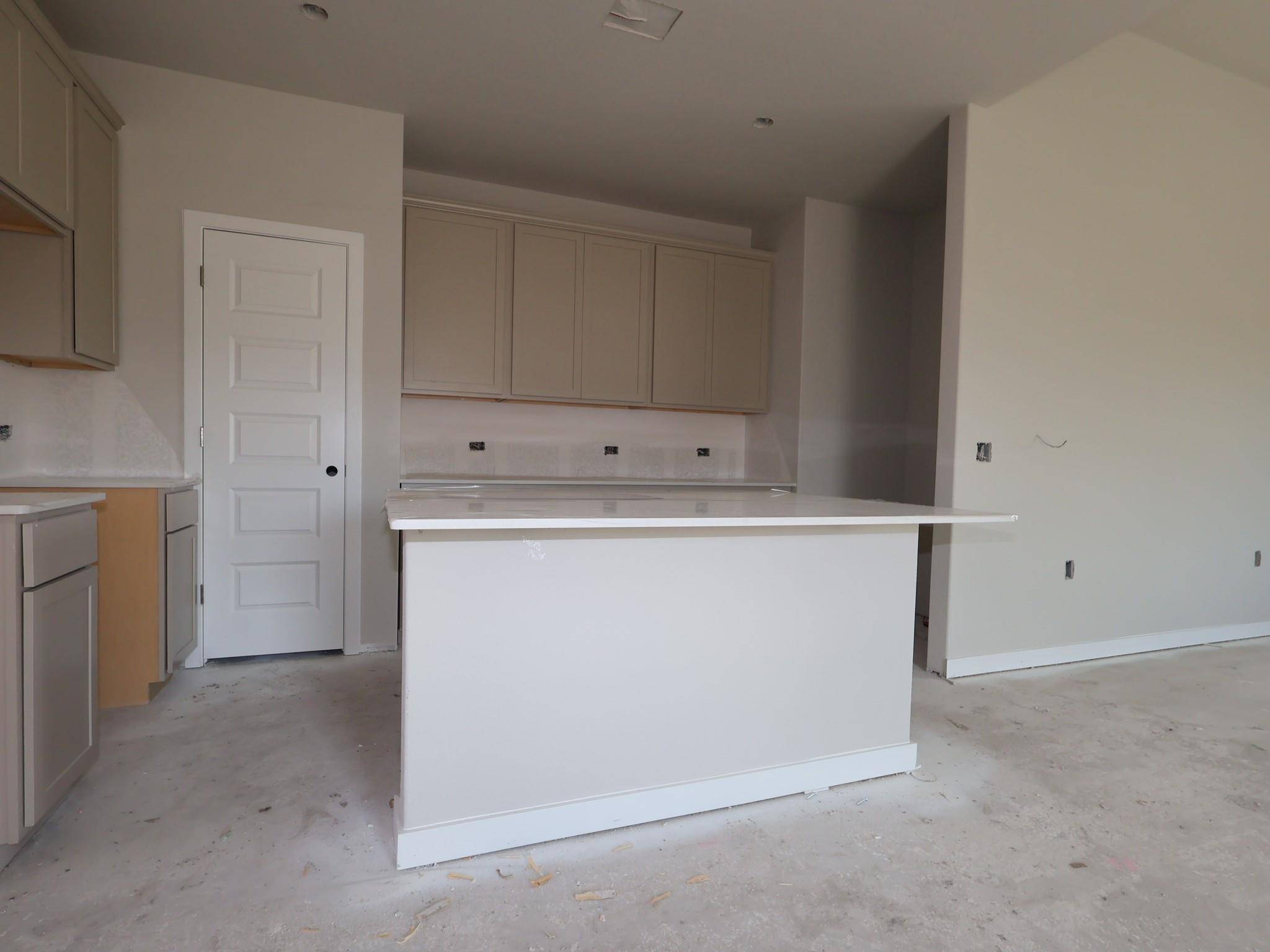 7432 Pullman CV, Austin, TX 78747